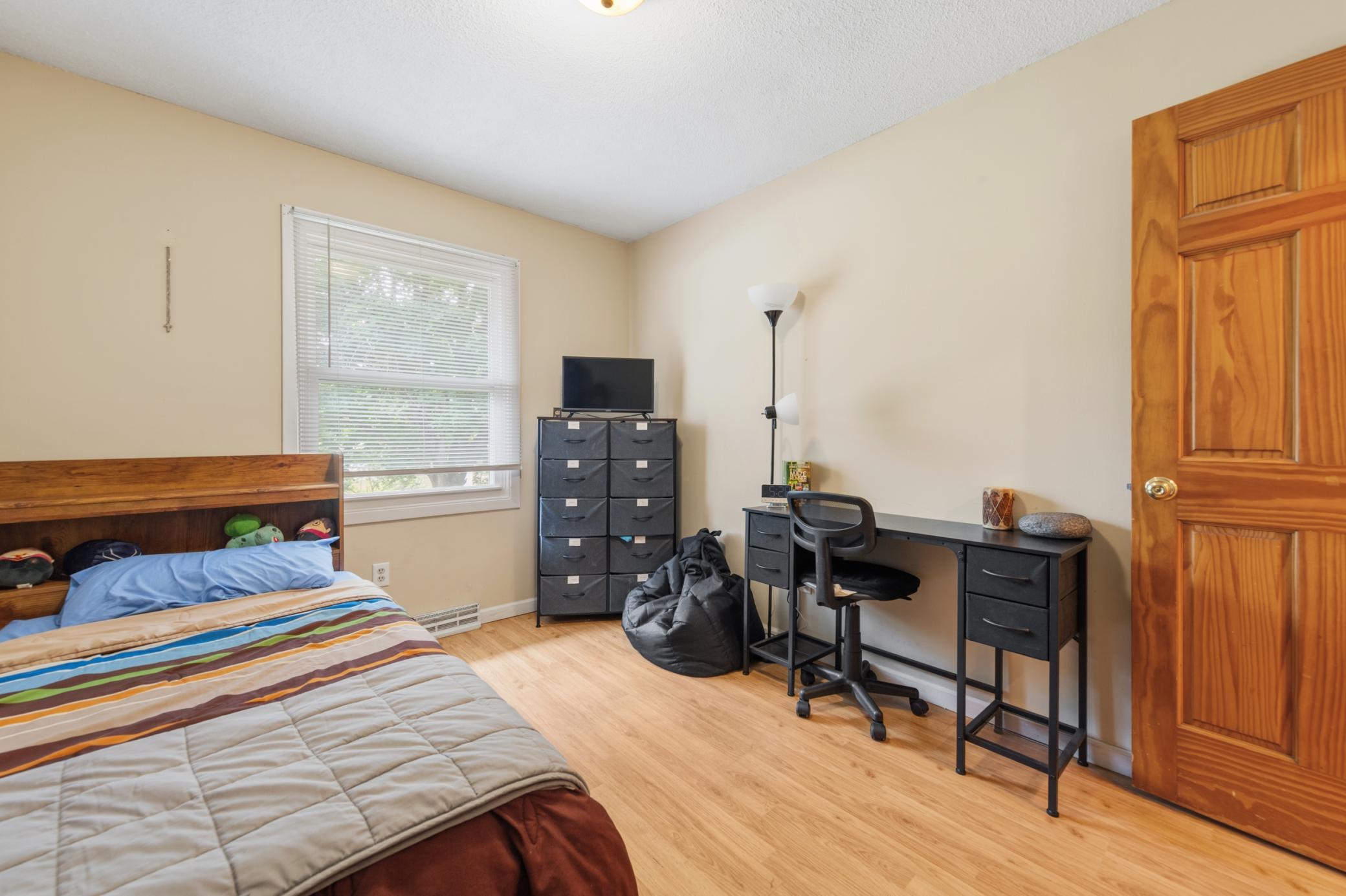 1401 Summer Lane Property Photo 13
