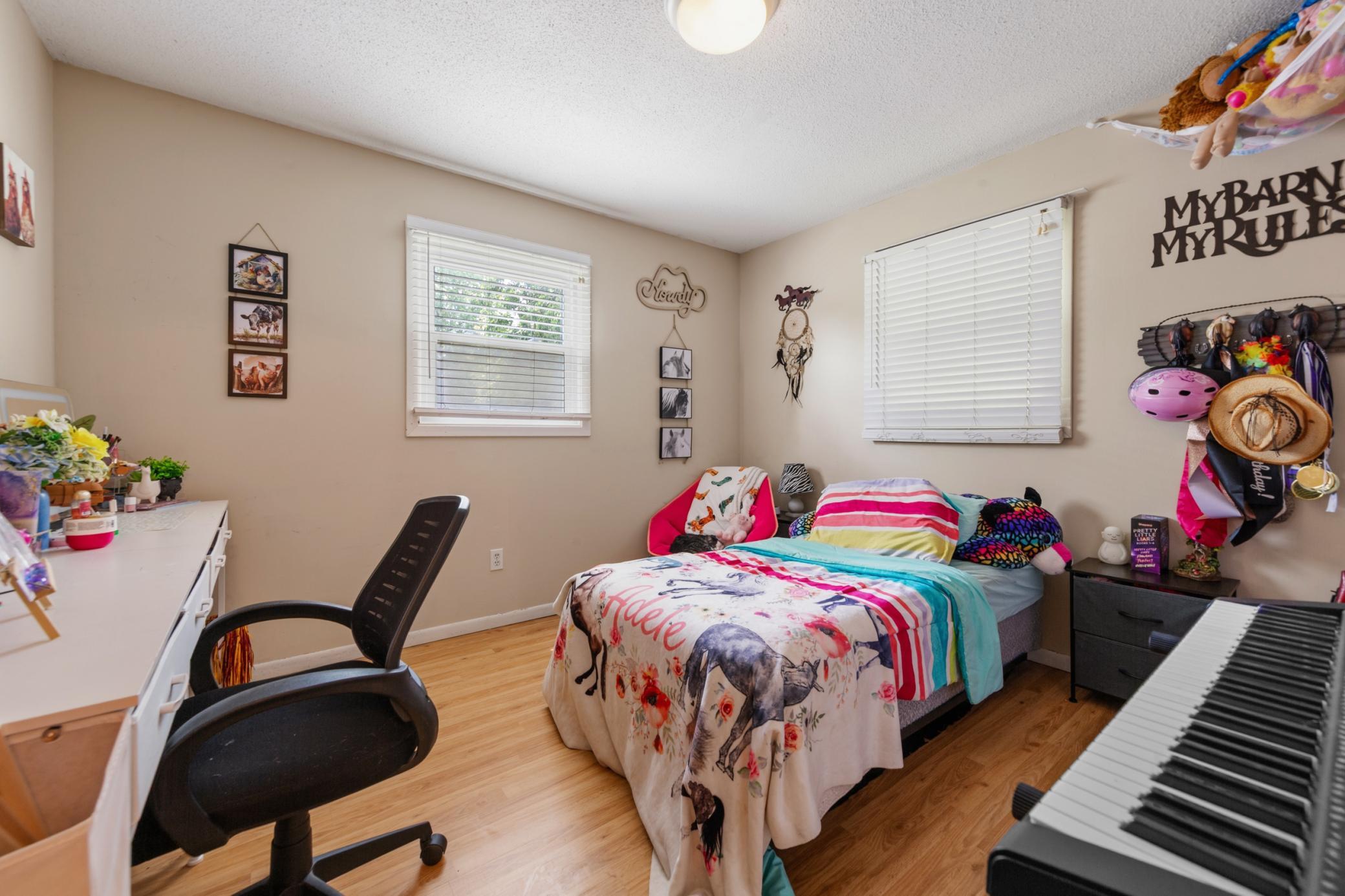 1401 Summer Lane Property Photo 15