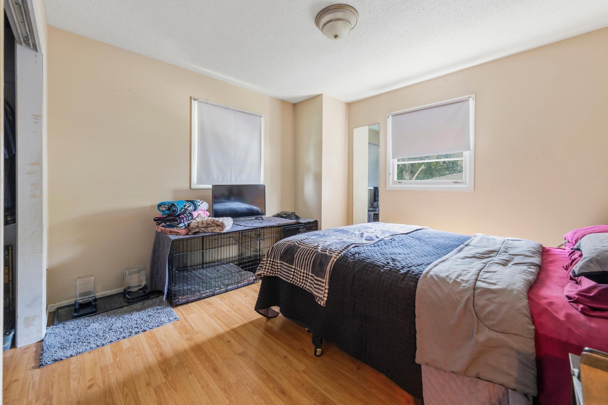 1401 Summer Lane Property Photo 17