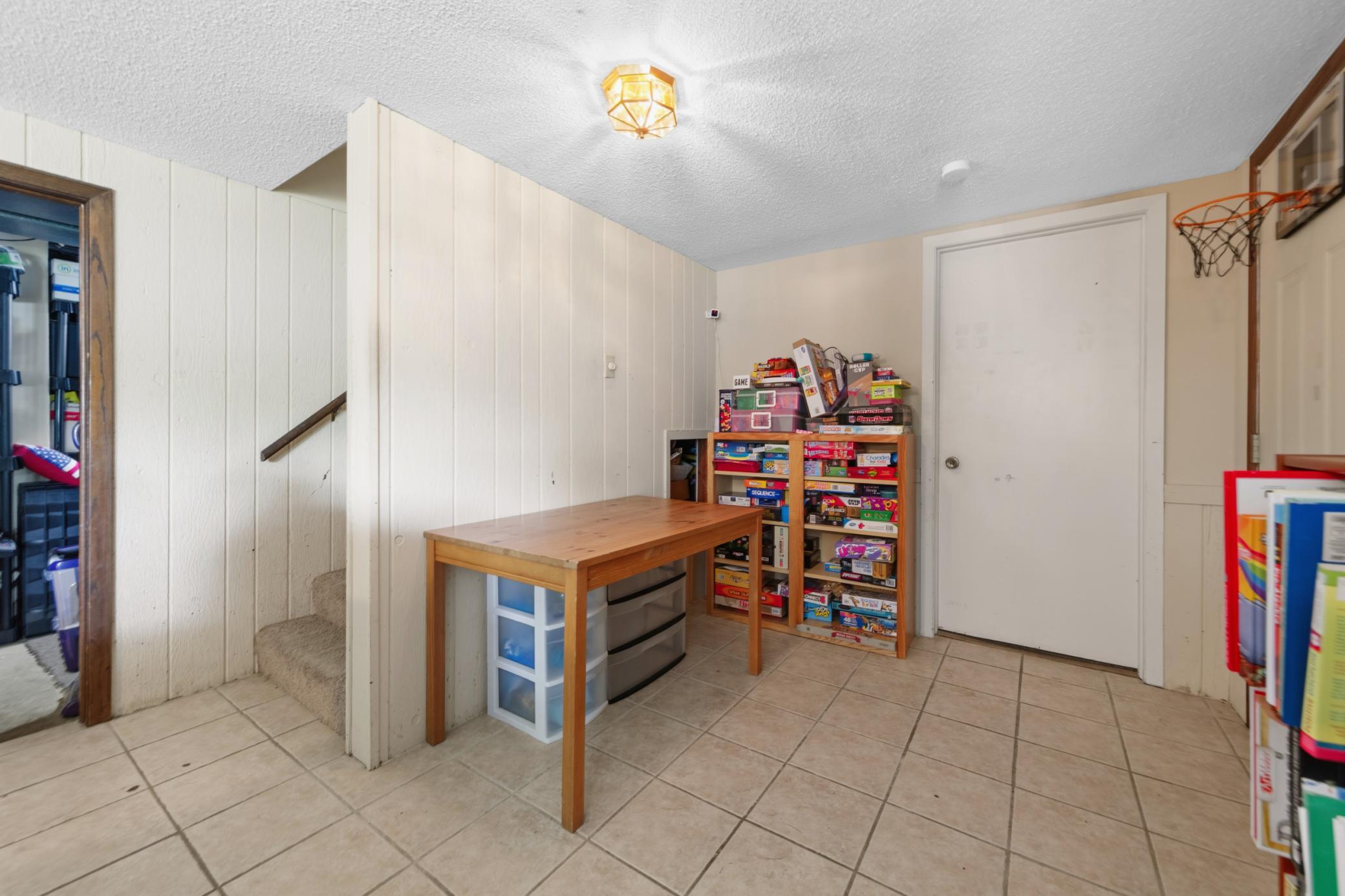 1401 Summer Lane Property Photo 19