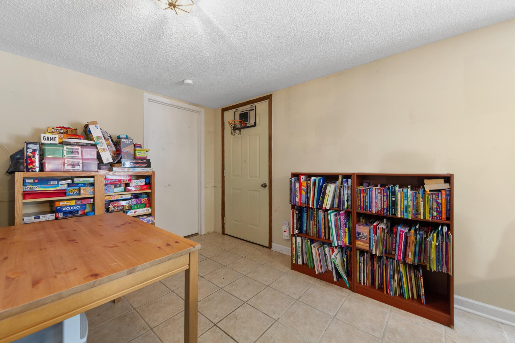 1401 Summer Lane Property Photo 20