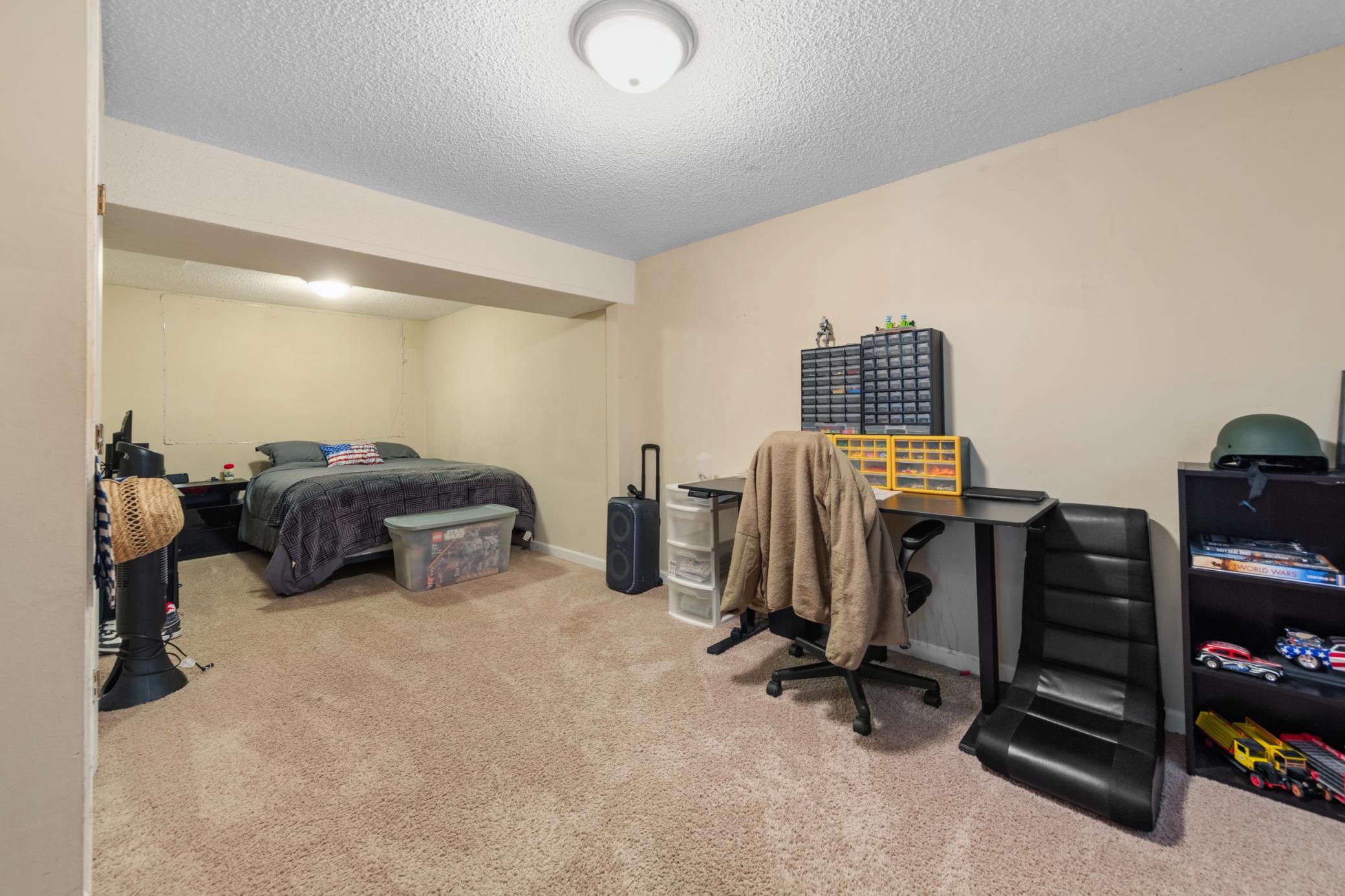 1401 Summer Lane Property Photo 21