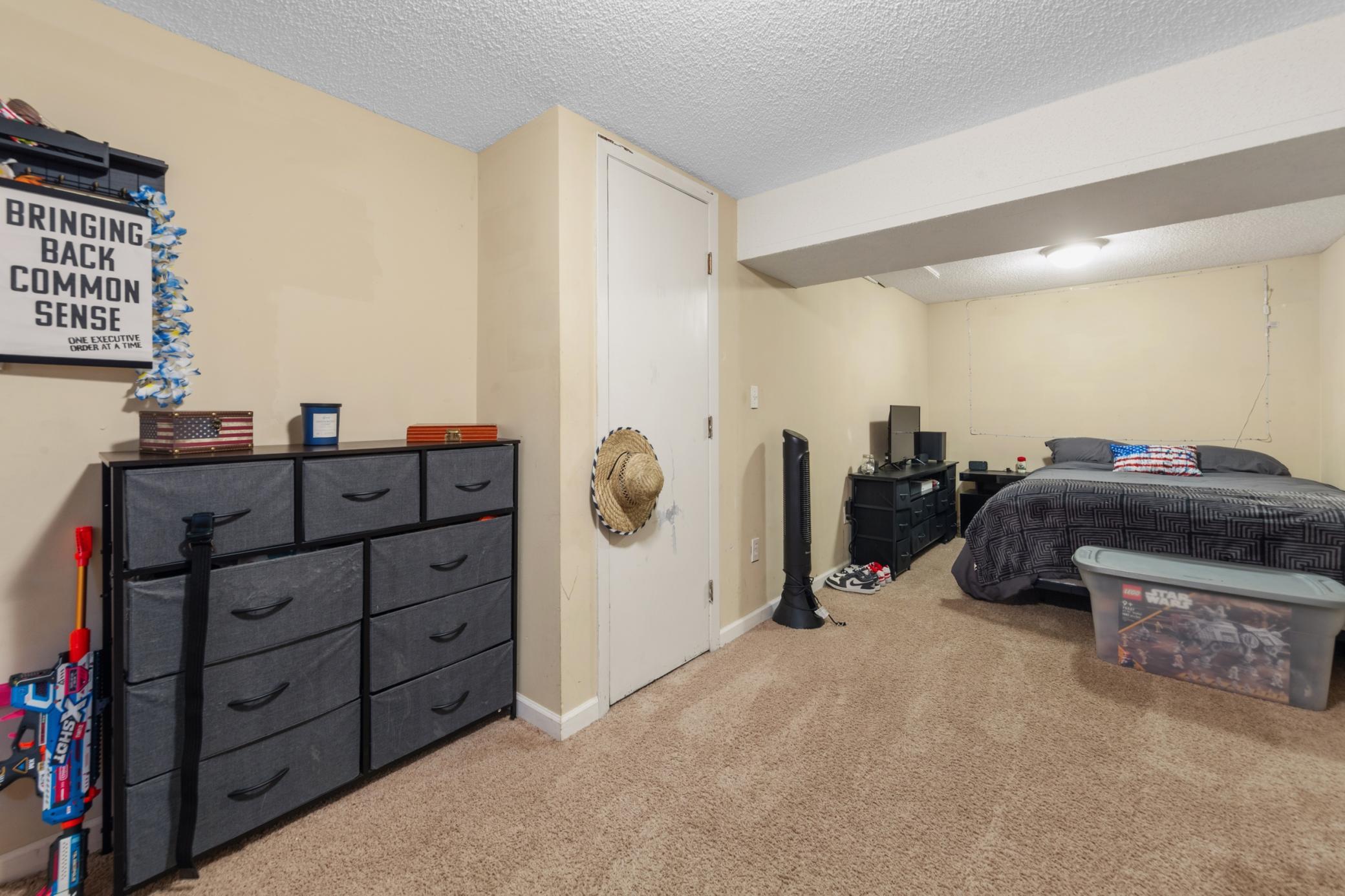 1401 Summer Lane Property Photo 22