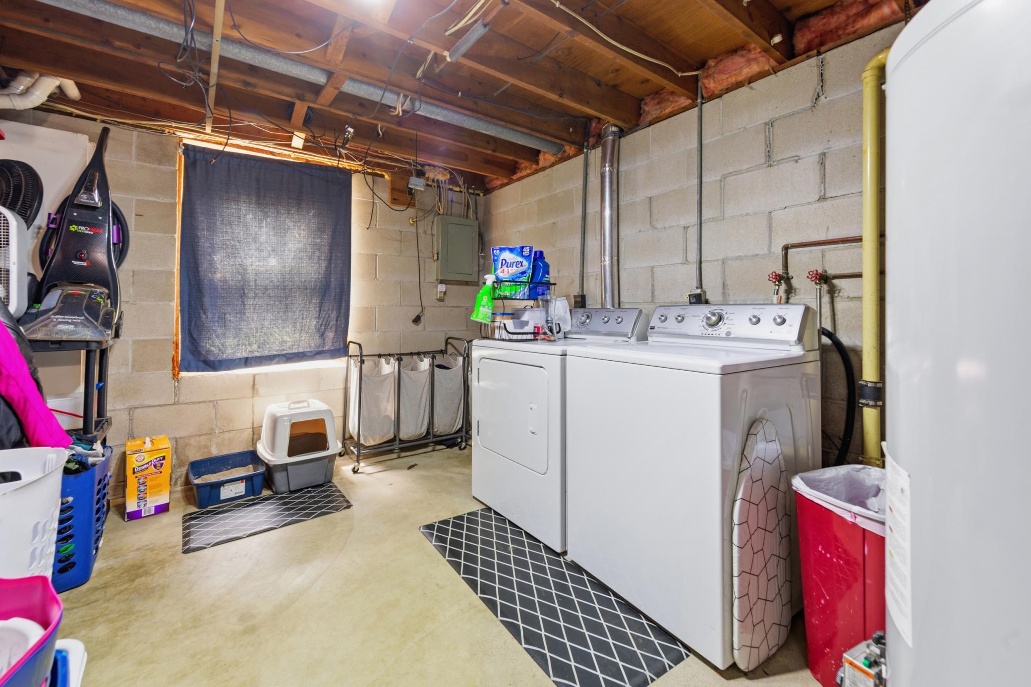 1401 Summer Lane Property Photo 24