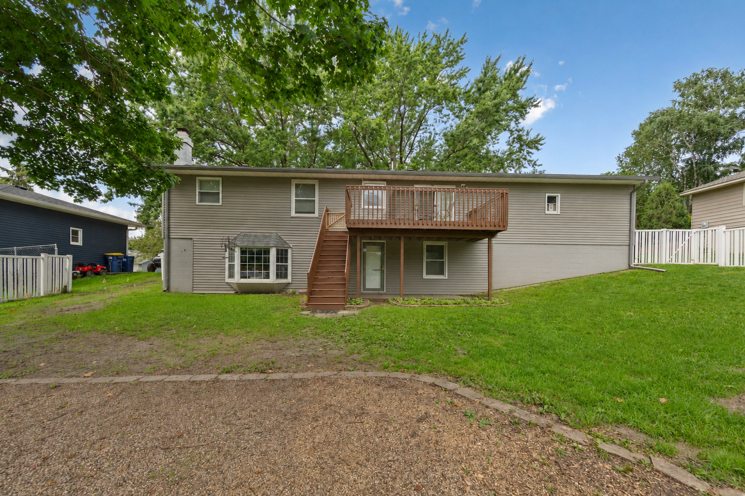 1401 Summer Lane Property Photo 25