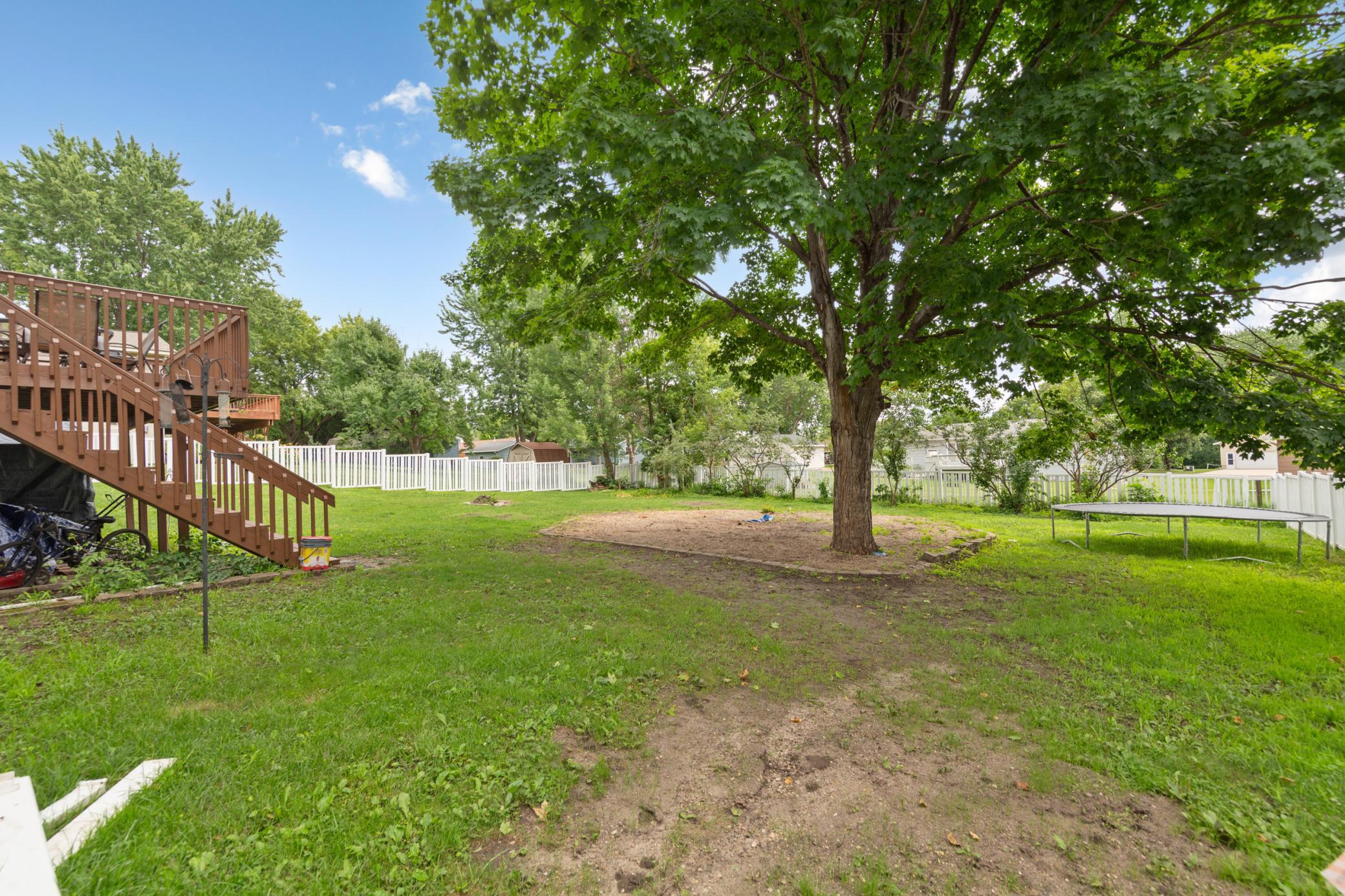 1401 Summer Lane Property Photo 27