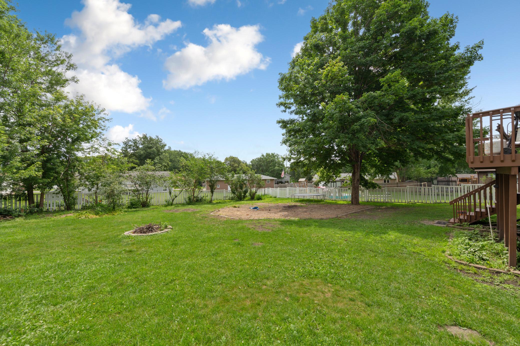1401 Summer Lane Property Photo 28