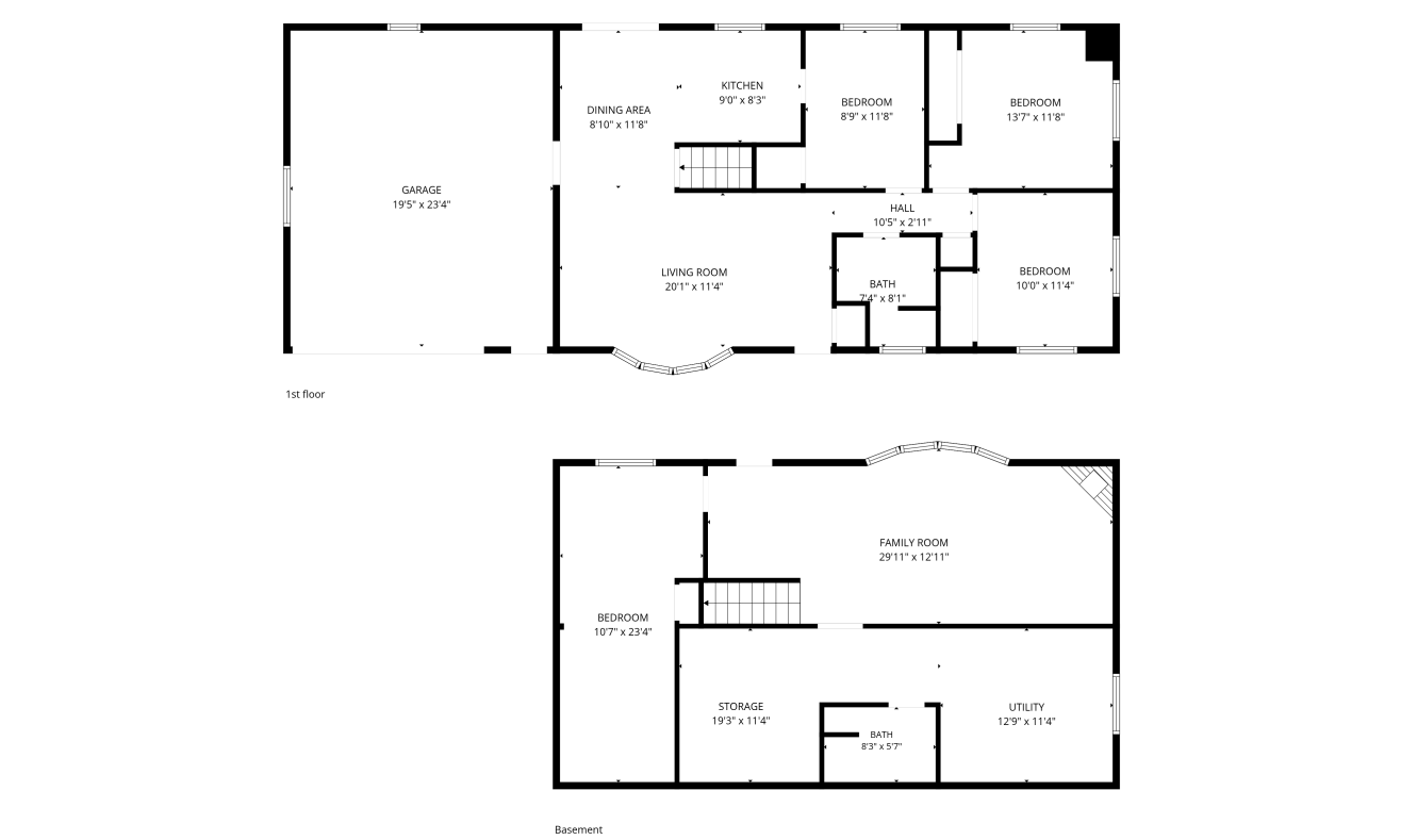 1401 Summer Lane Property Photo 29