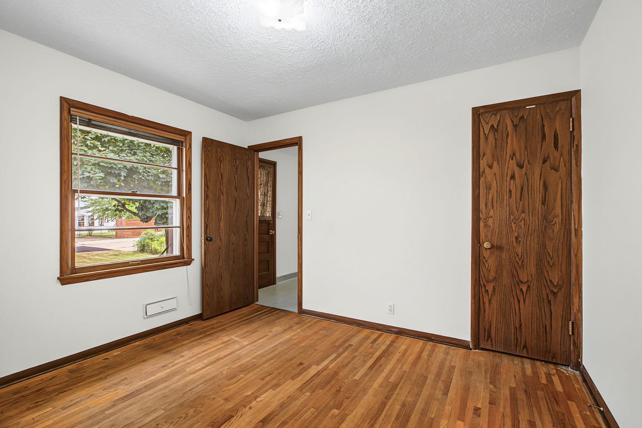 4329 16th Avenue S Property Photo 17