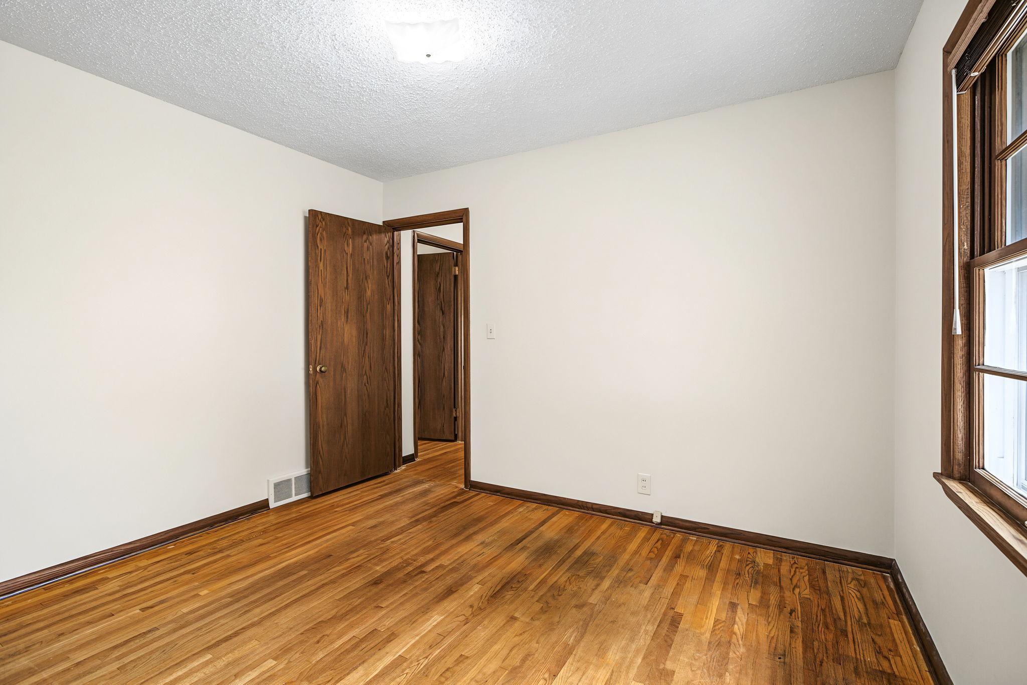 4329 16th Avenue S Property Photo 19
