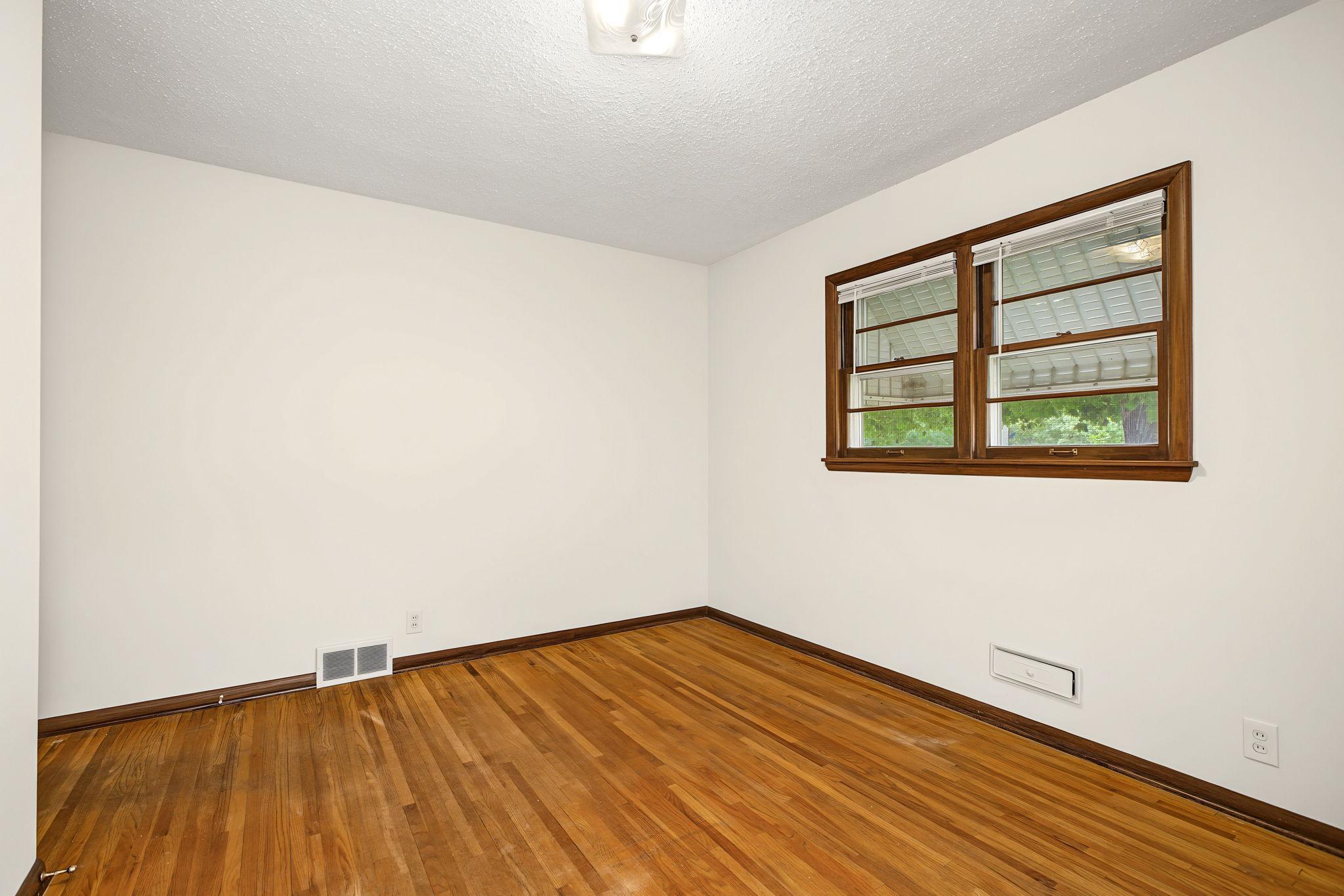 4329 16th Avenue S Property Photo 23