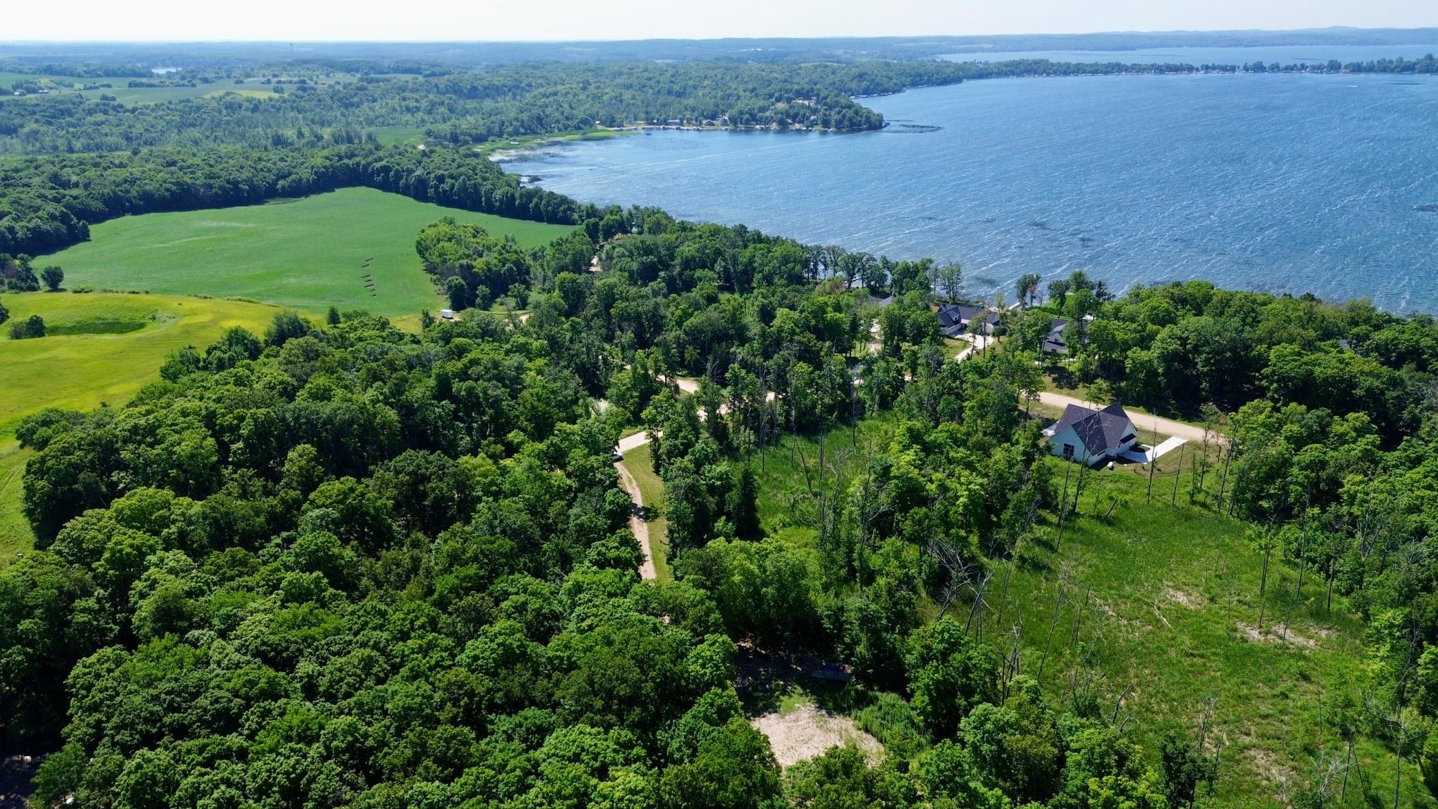 45753 Crystal Beach Rd Property Photo 1