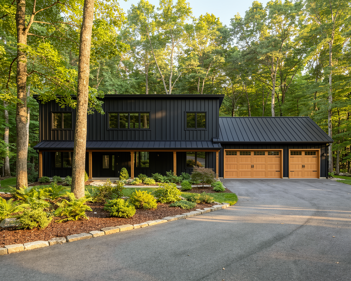 45753 Crystal Beach Rd Property Photo 5