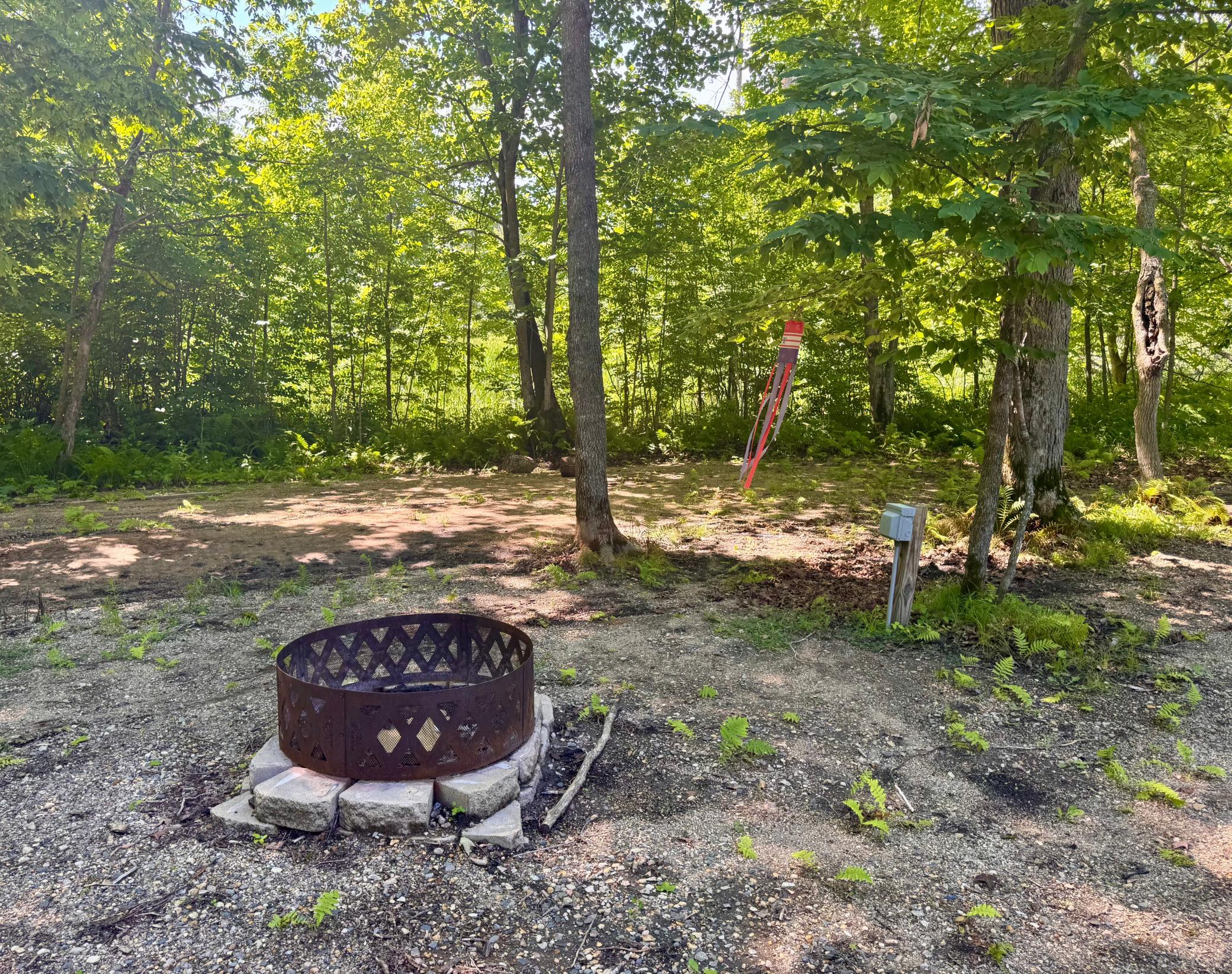 45753 Crystal Beach Rd Property Photo 10
