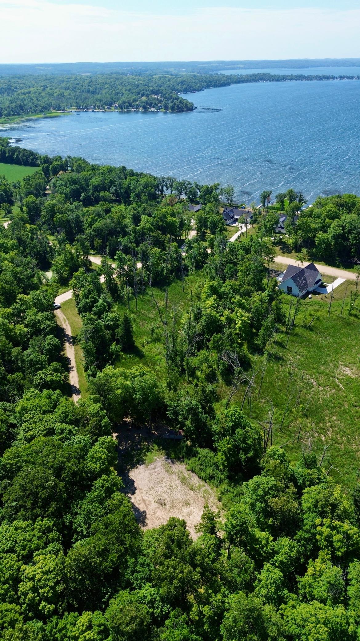 45753 Crystal Beach Rd Property Photo 27