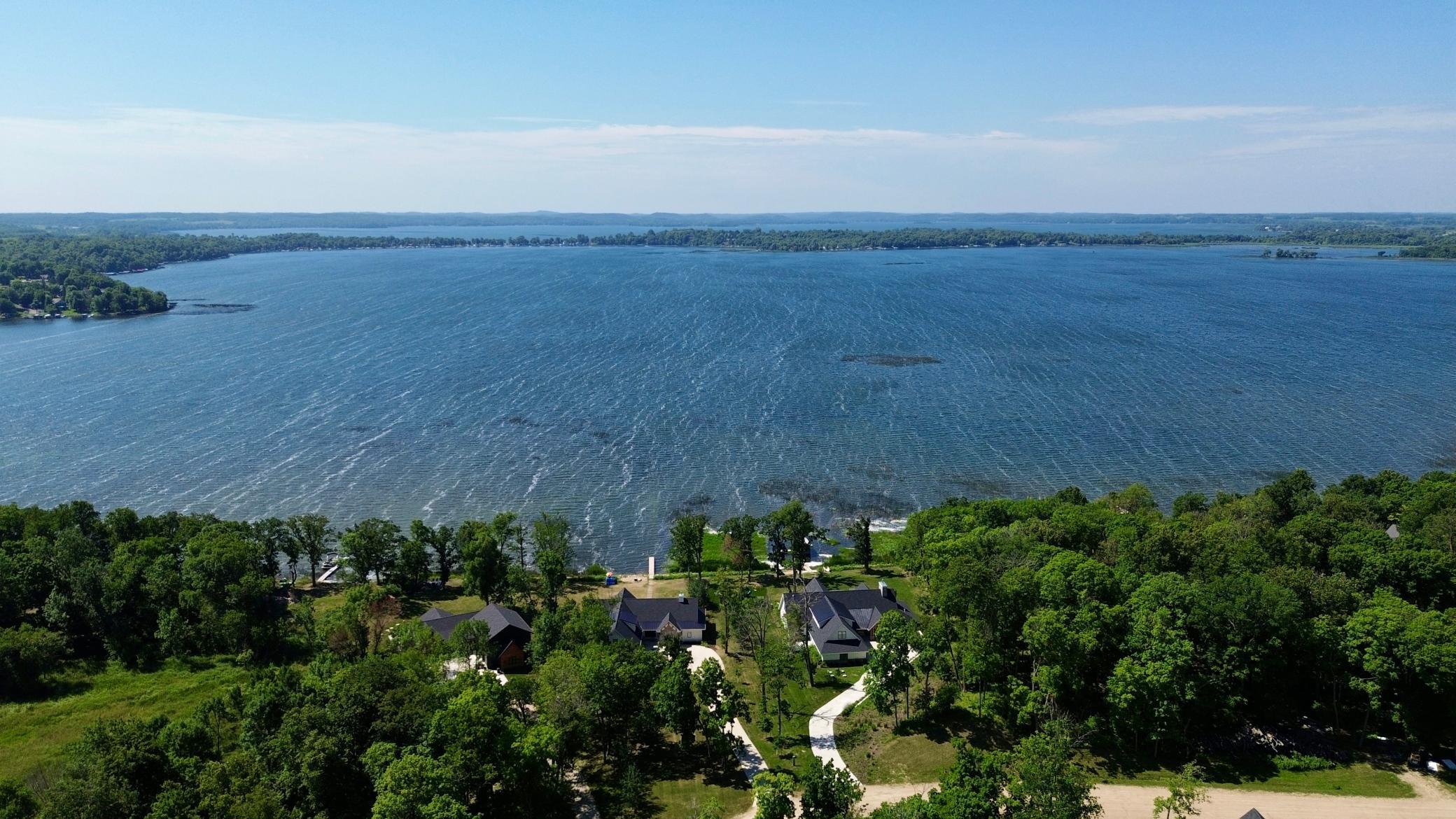 45753 Crystal Beach Rd Property Photo 30