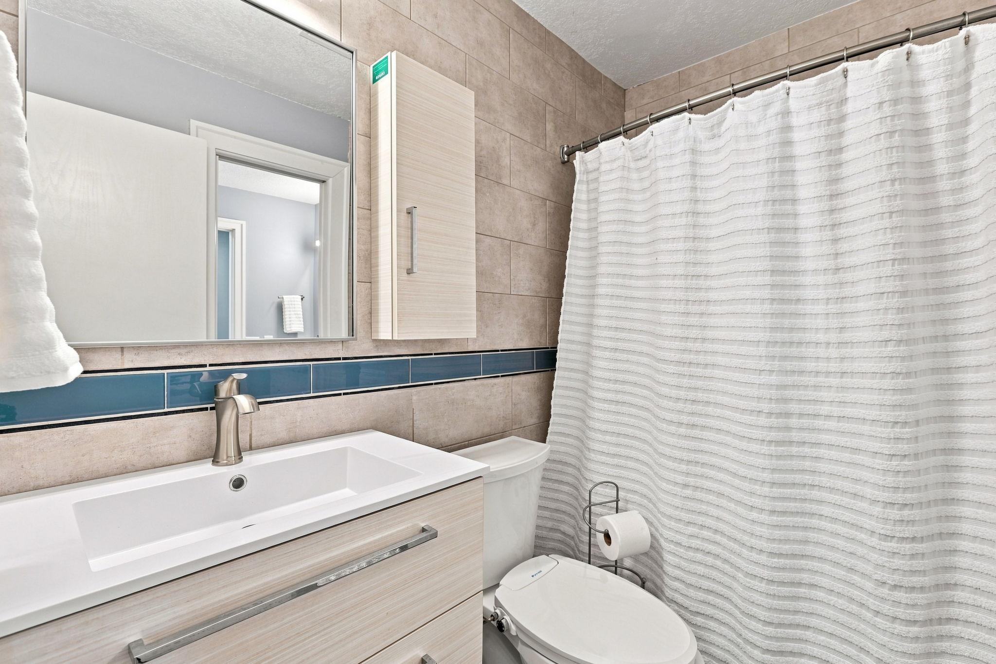 445 Gramsie Road Property Photo 15