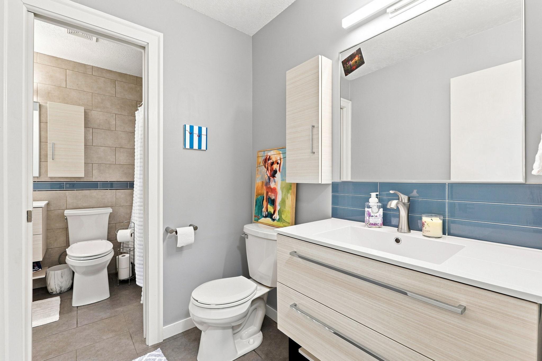 445 Gramsie Road Property Photo 18
