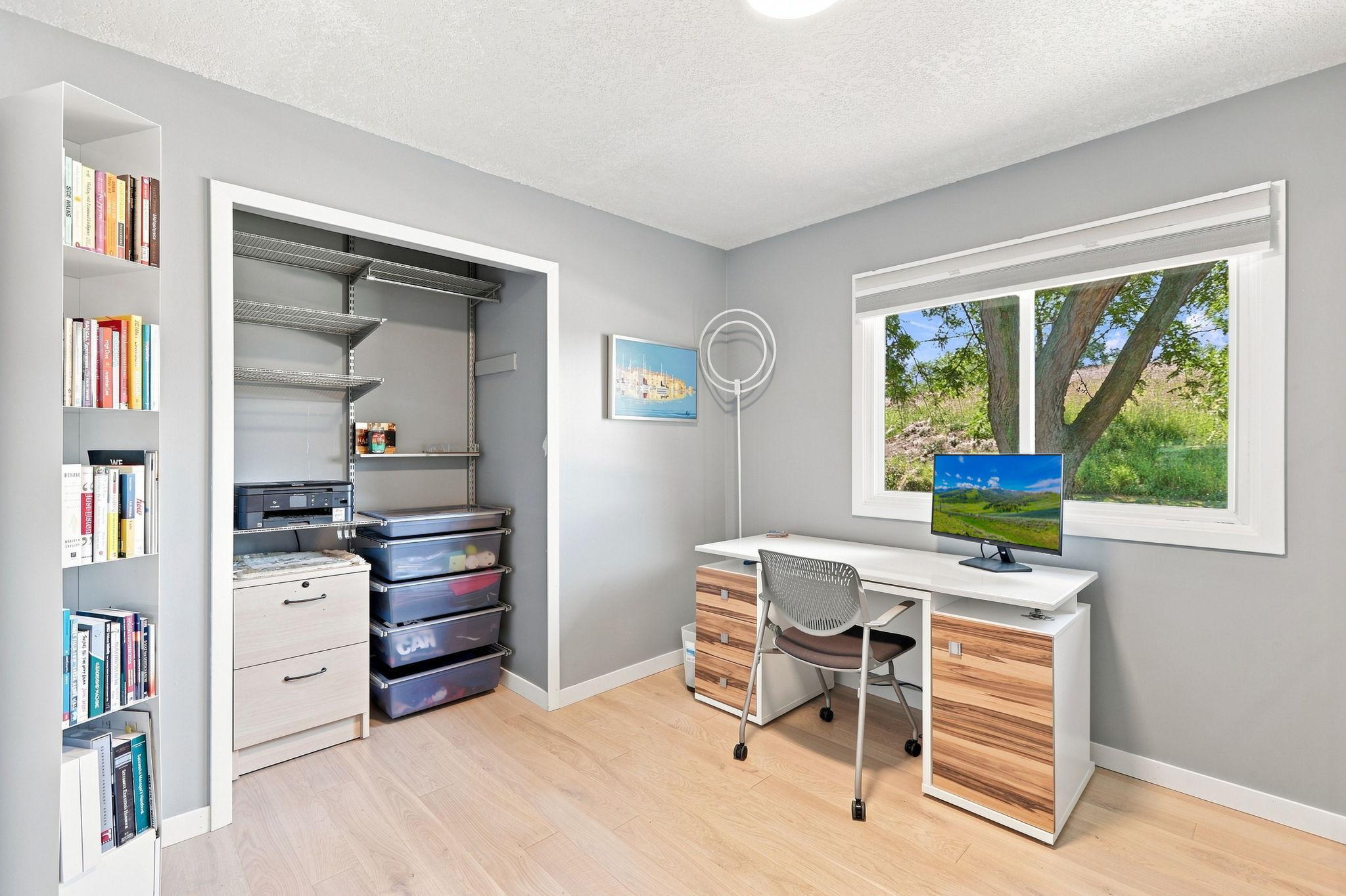 445 Gramsie Road Property Photo 19
