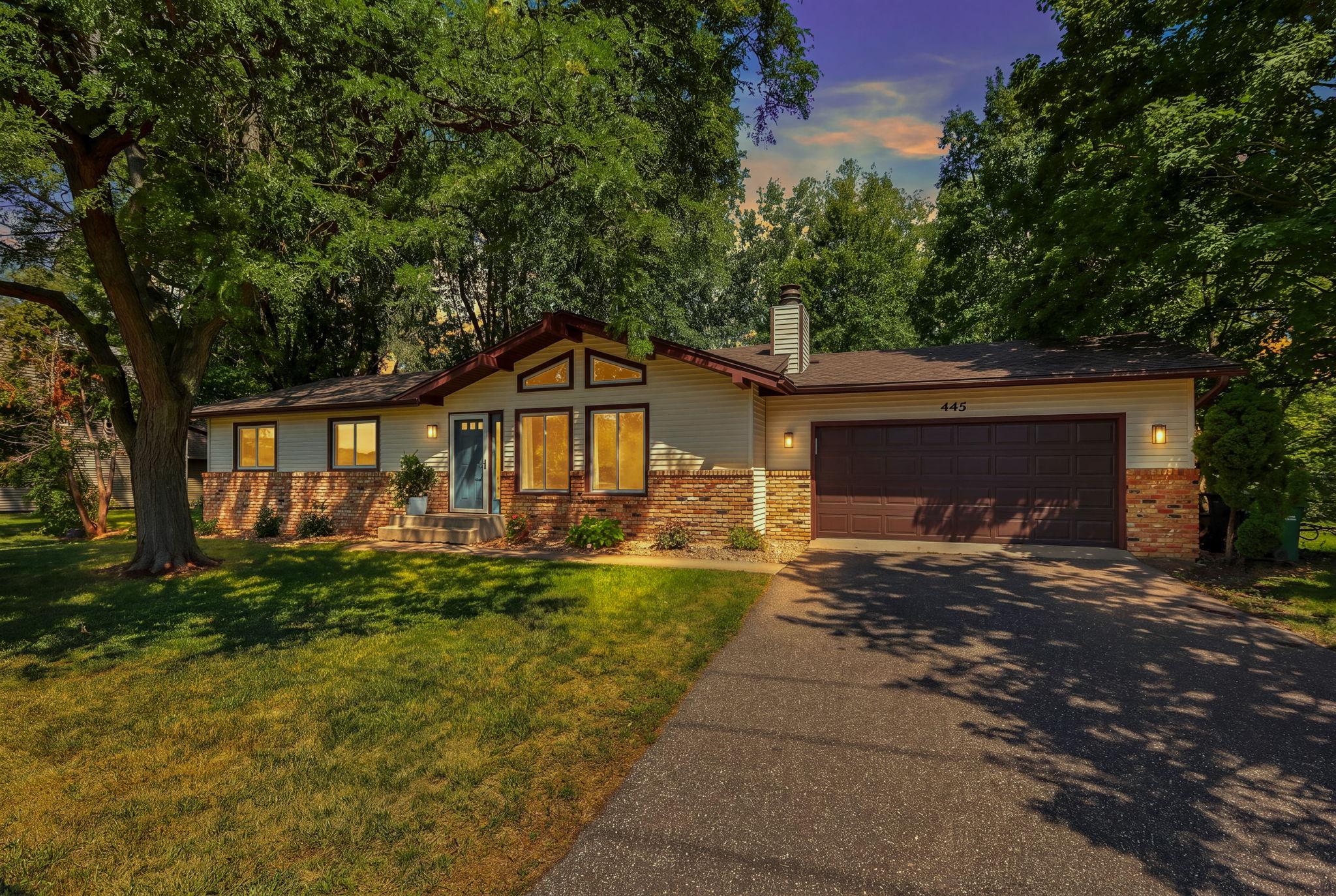 445 Gramsie Road Property Photo 30