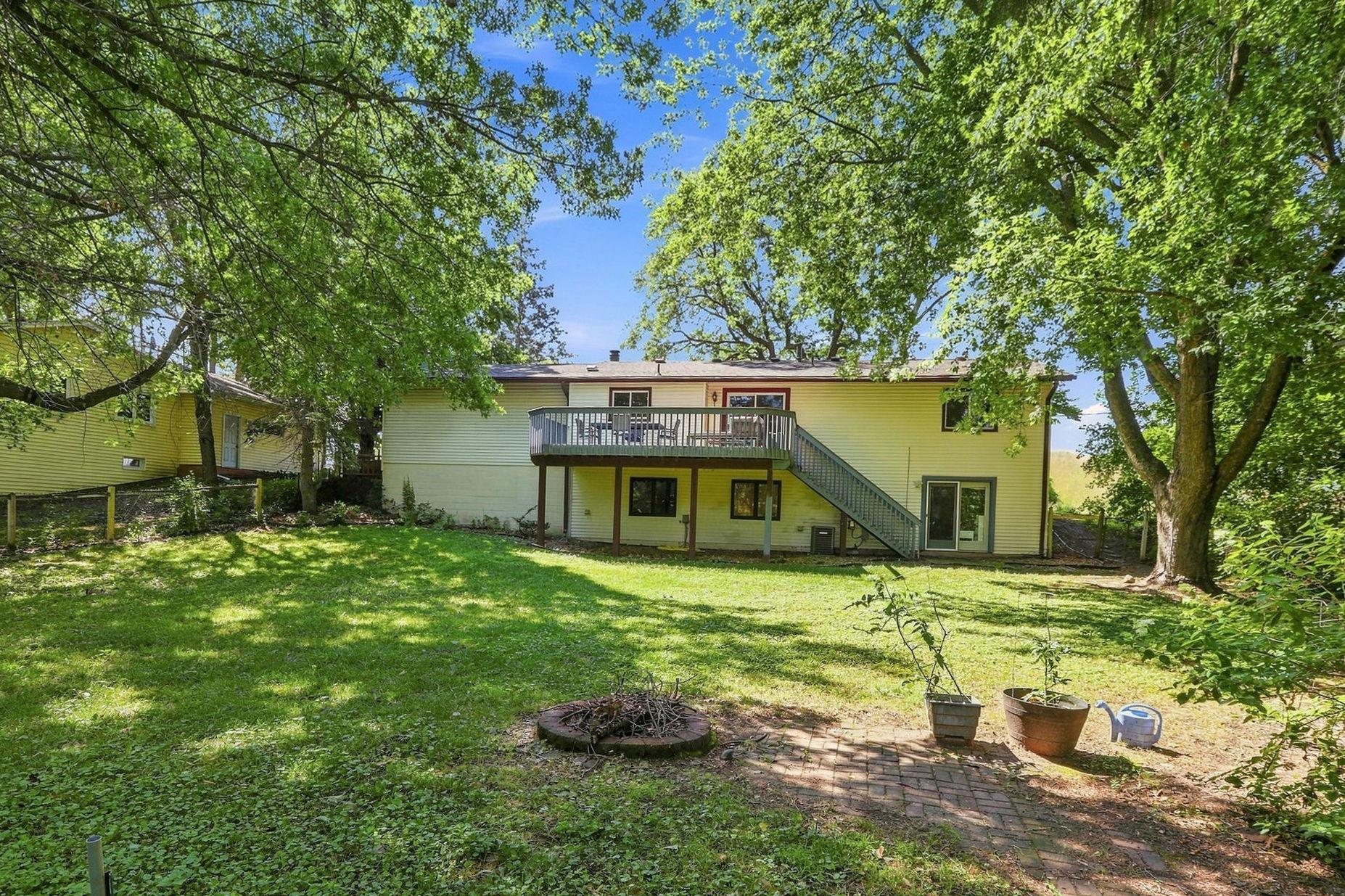 445 Gramsie Road Property Photo 31