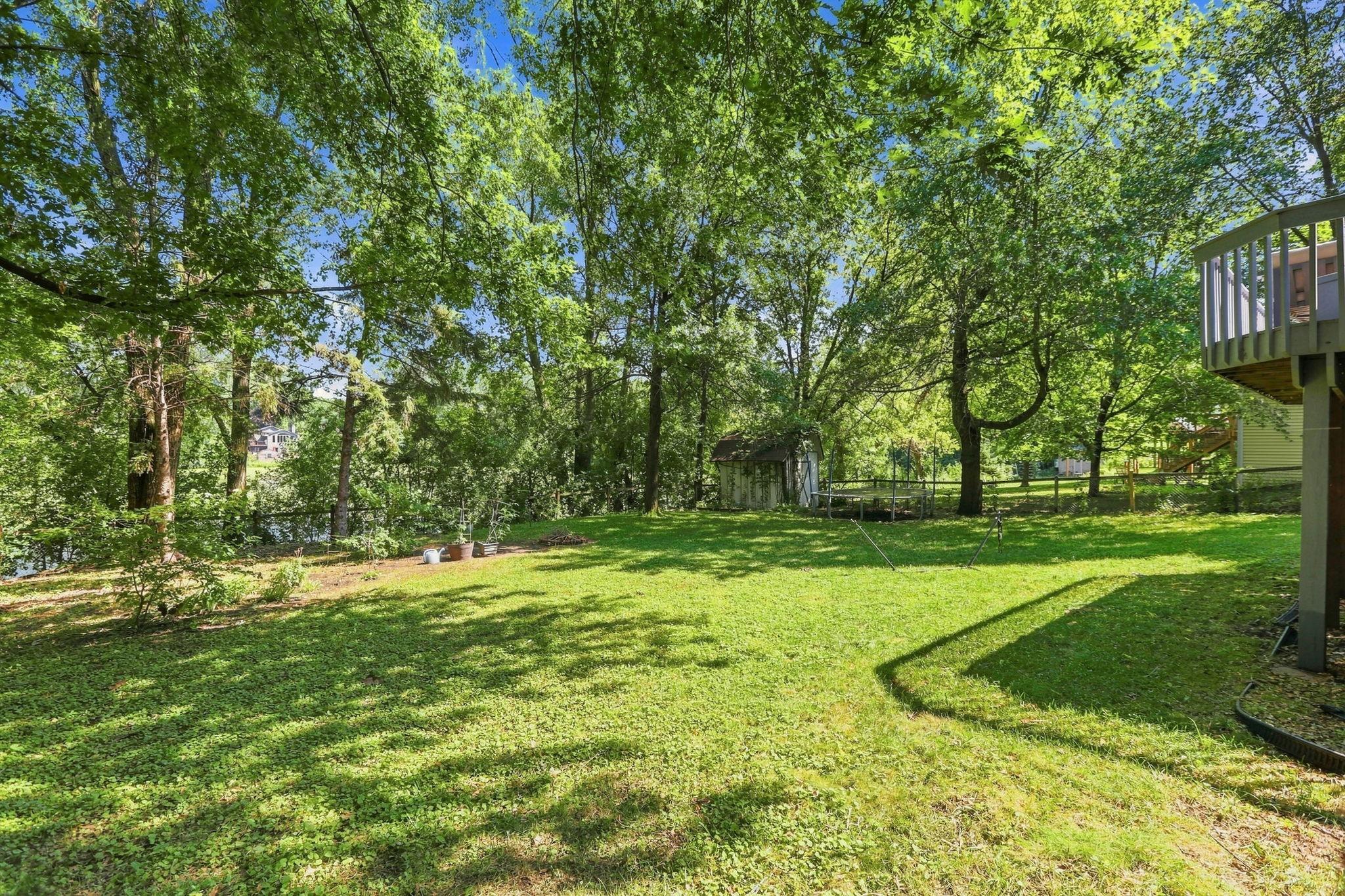 445 Gramsie Road Property Photo 32