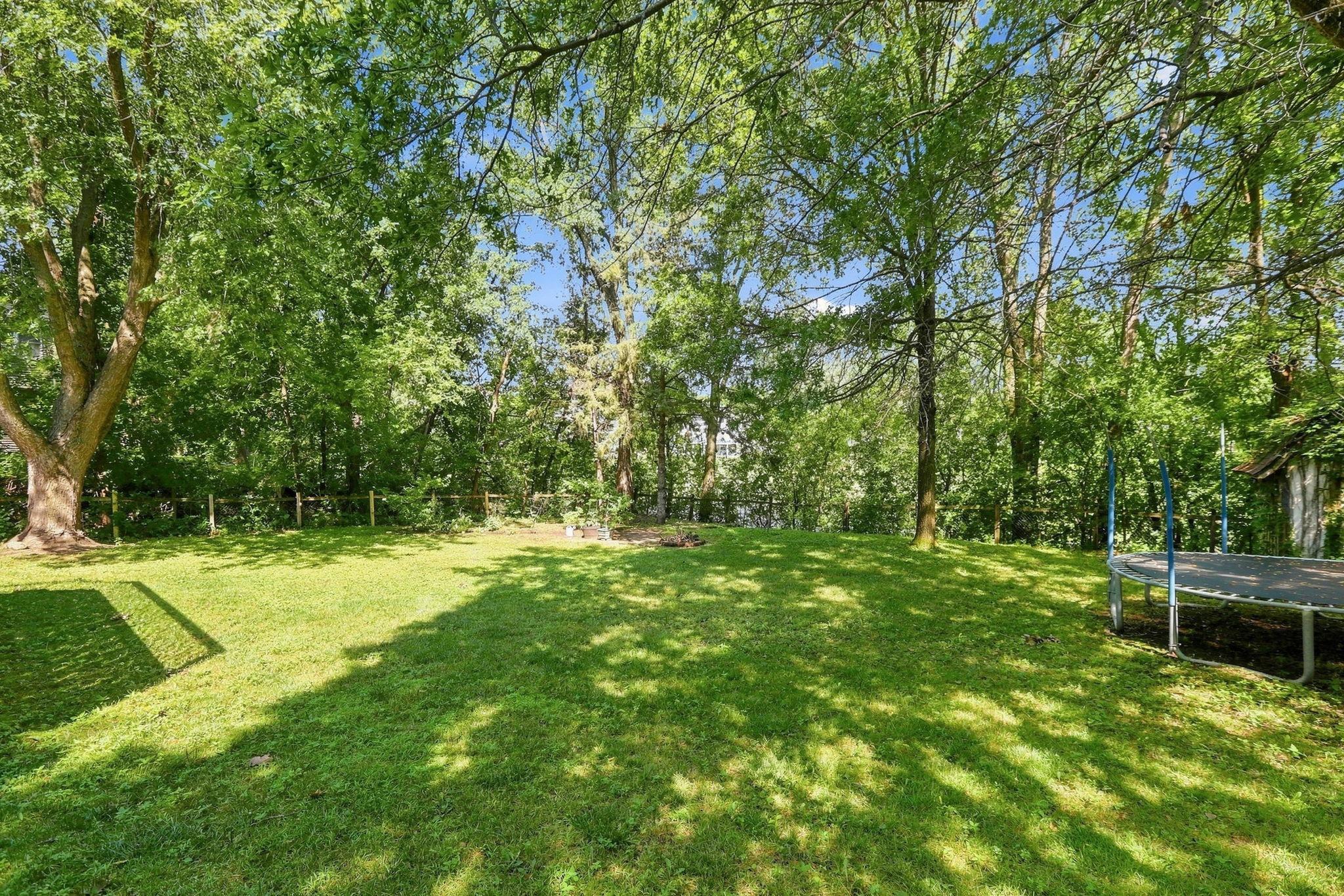 445 Gramsie Road Property Photo 33