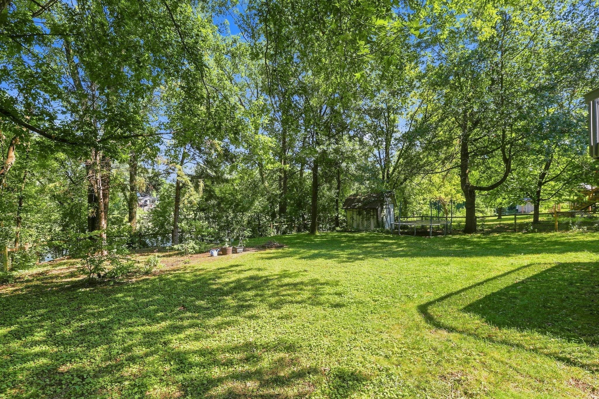 445 Gramsie Road Property Photo 35
