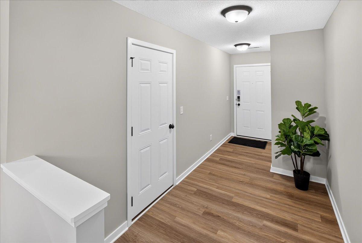 903 Misty Meadow Boulevard Property Photo 10