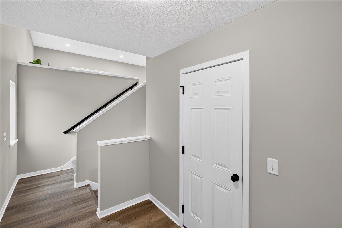 903 Misty Meadow Boulevard Property Photo 11