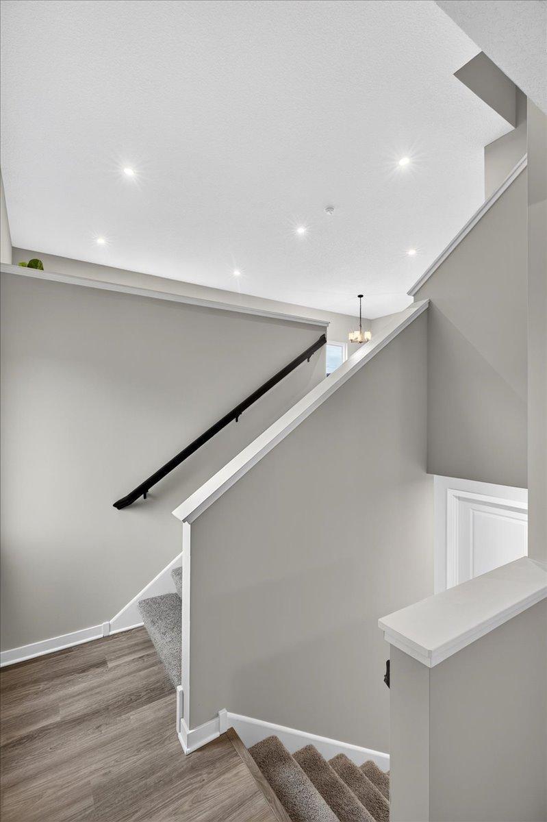 903 Misty Meadow Boulevard Property Photo 12
