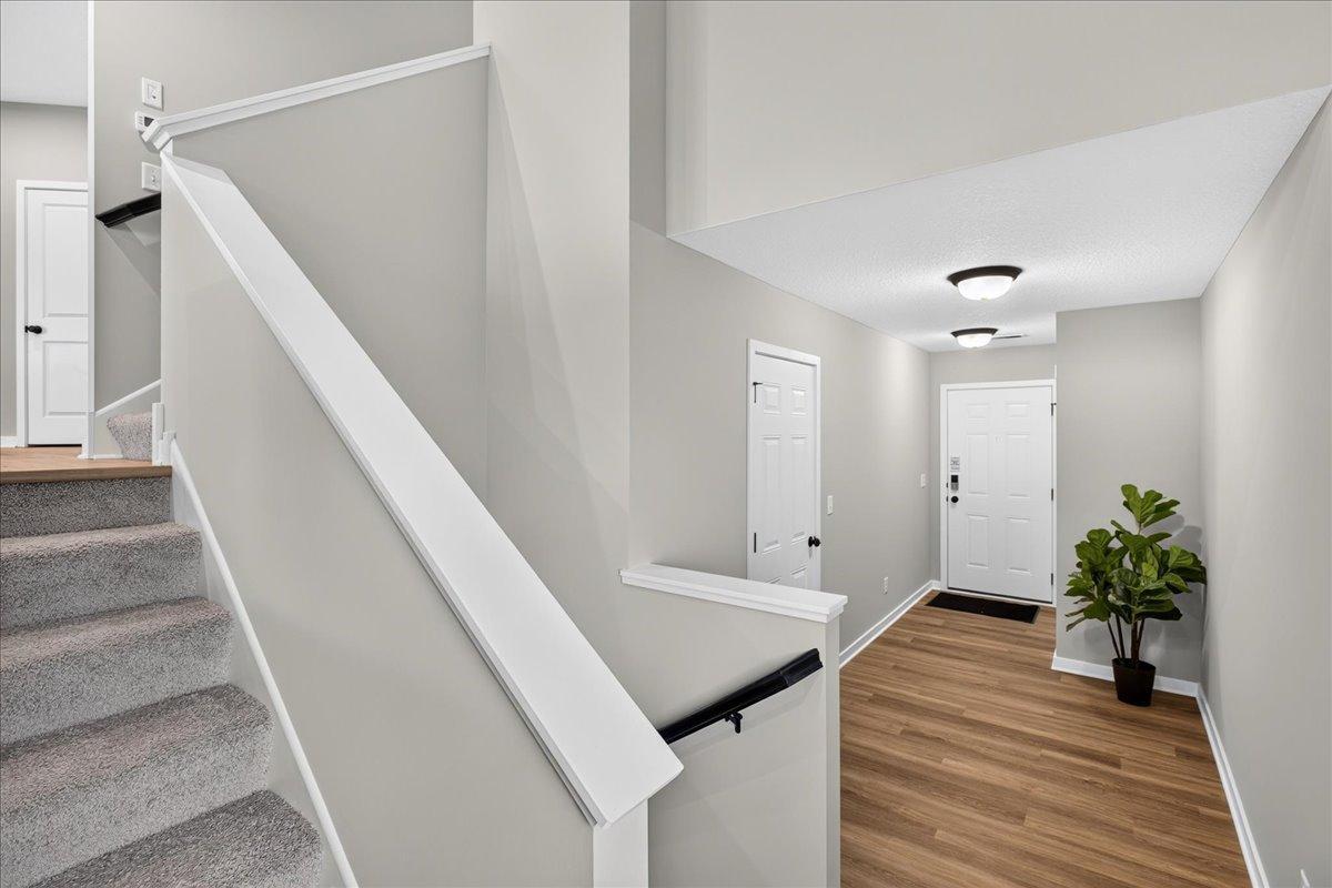 903 Misty Meadow Boulevard Property Photo 13