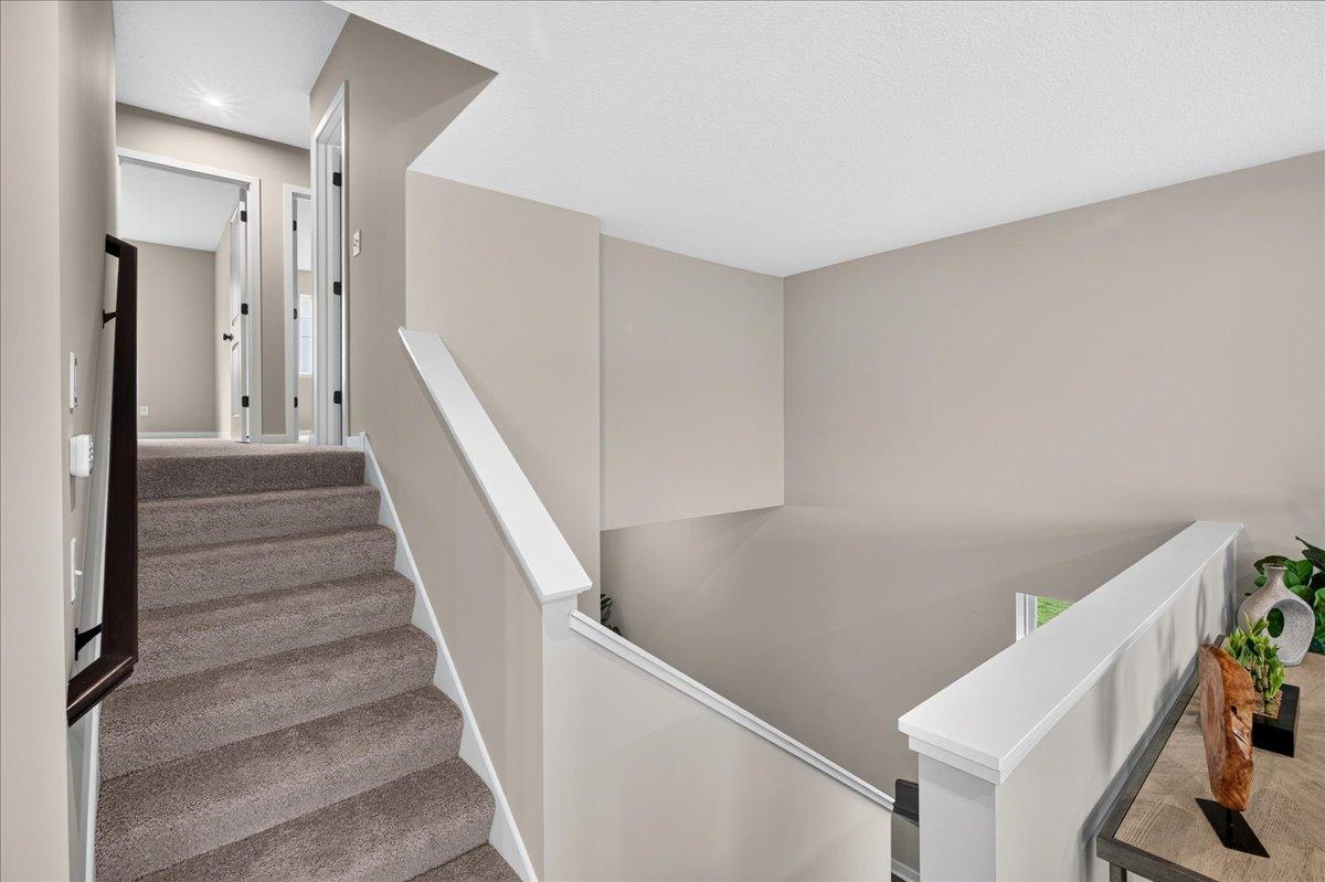 903 Misty Meadow Boulevard Property Photo 14