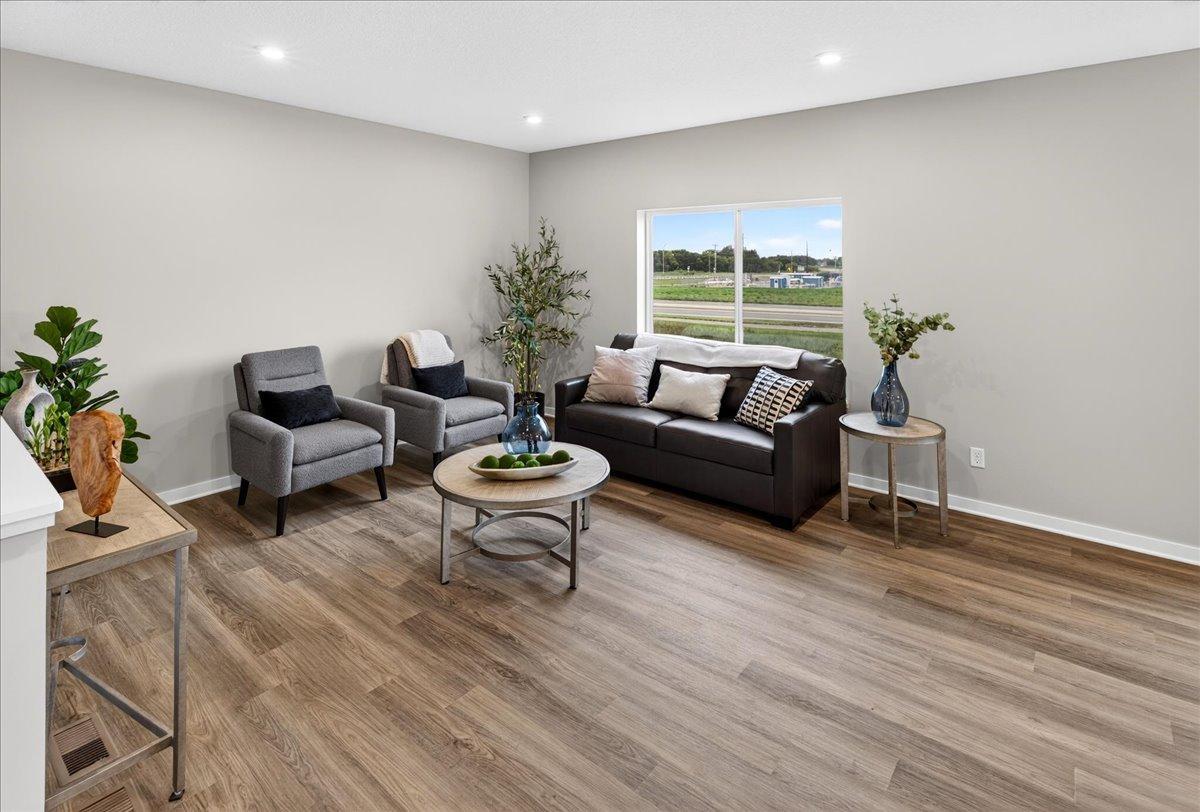 903 Misty Meadow Boulevard Property Photo 15