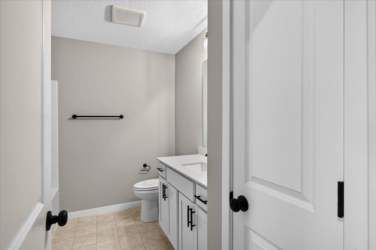 903 Misty Meadow Boulevard Property Photo 19