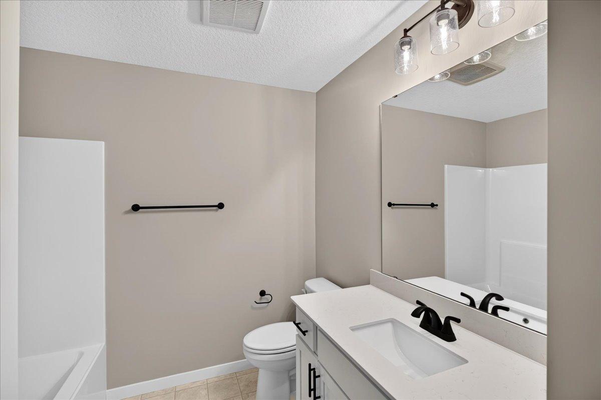 903 Misty Meadow Boulevard Property Photo 20