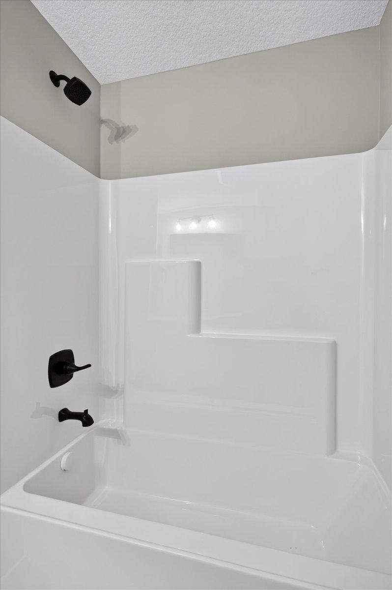 903 Misty Meadow Boulevard Property Photo 22