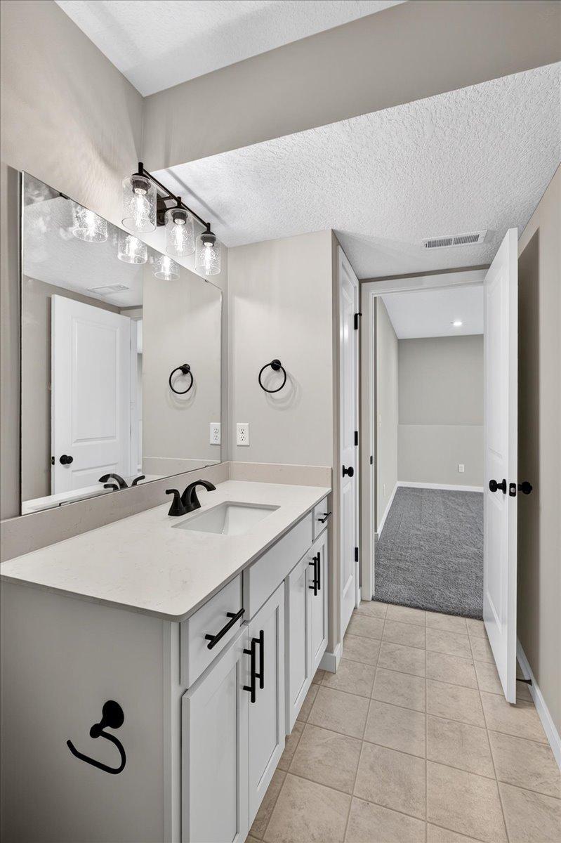 903 Misty Meadow Boulevard Property Photo 23