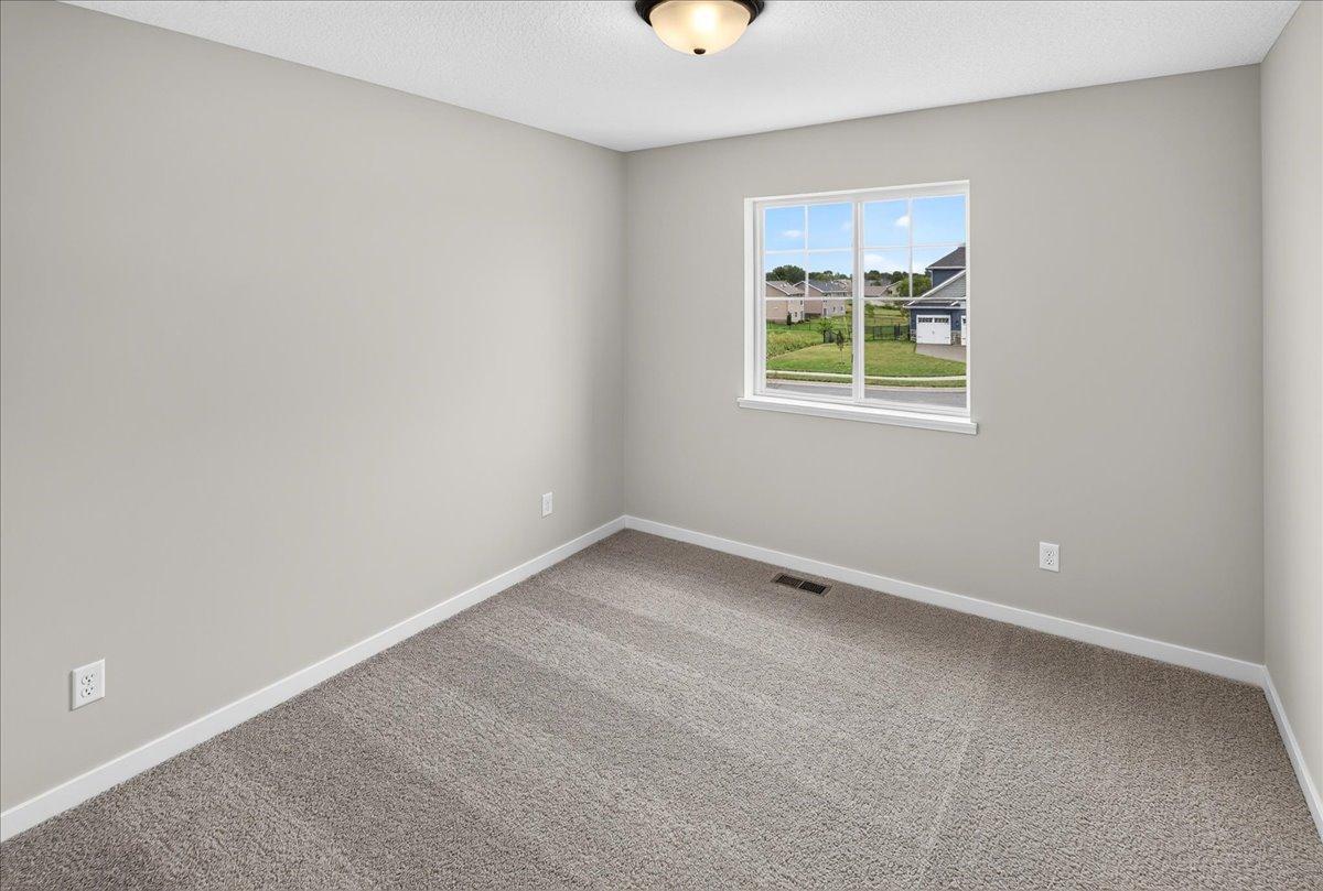 903 Misty Meadow Boulevard Property Photo 24