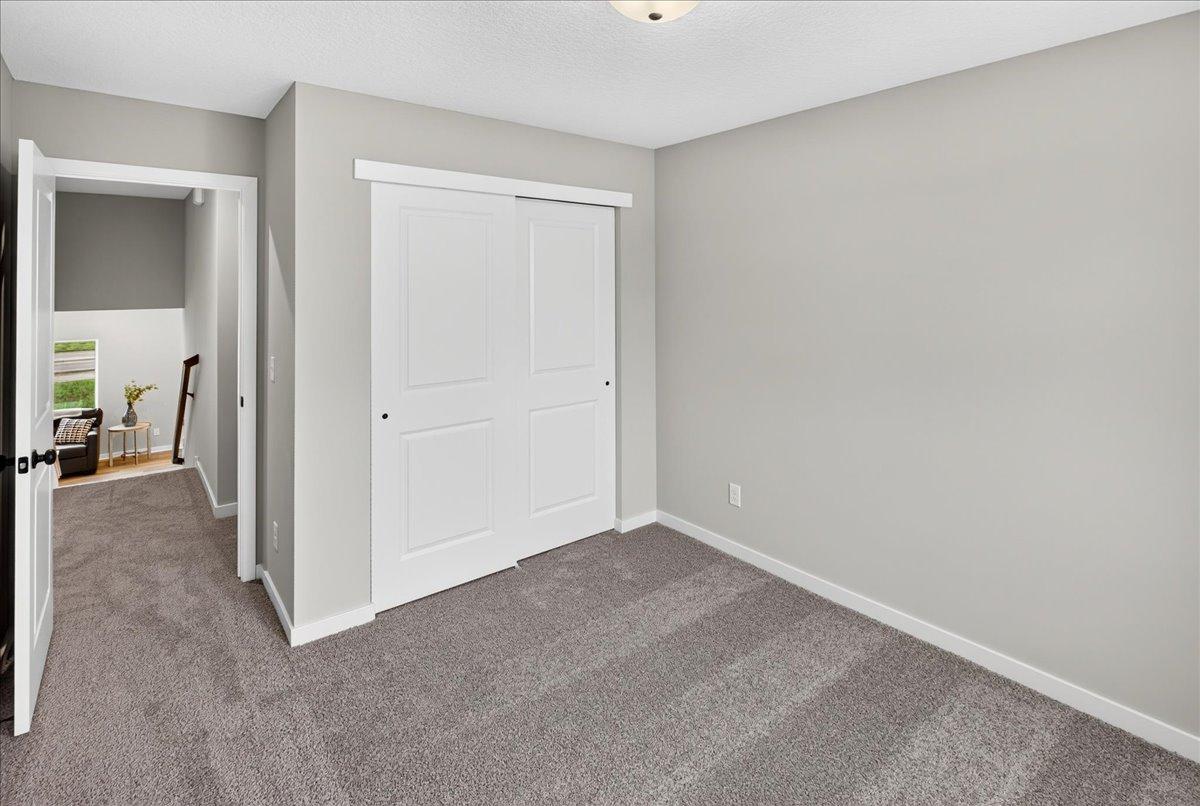 903 Misty Meadow Boulevard Property Photo 25