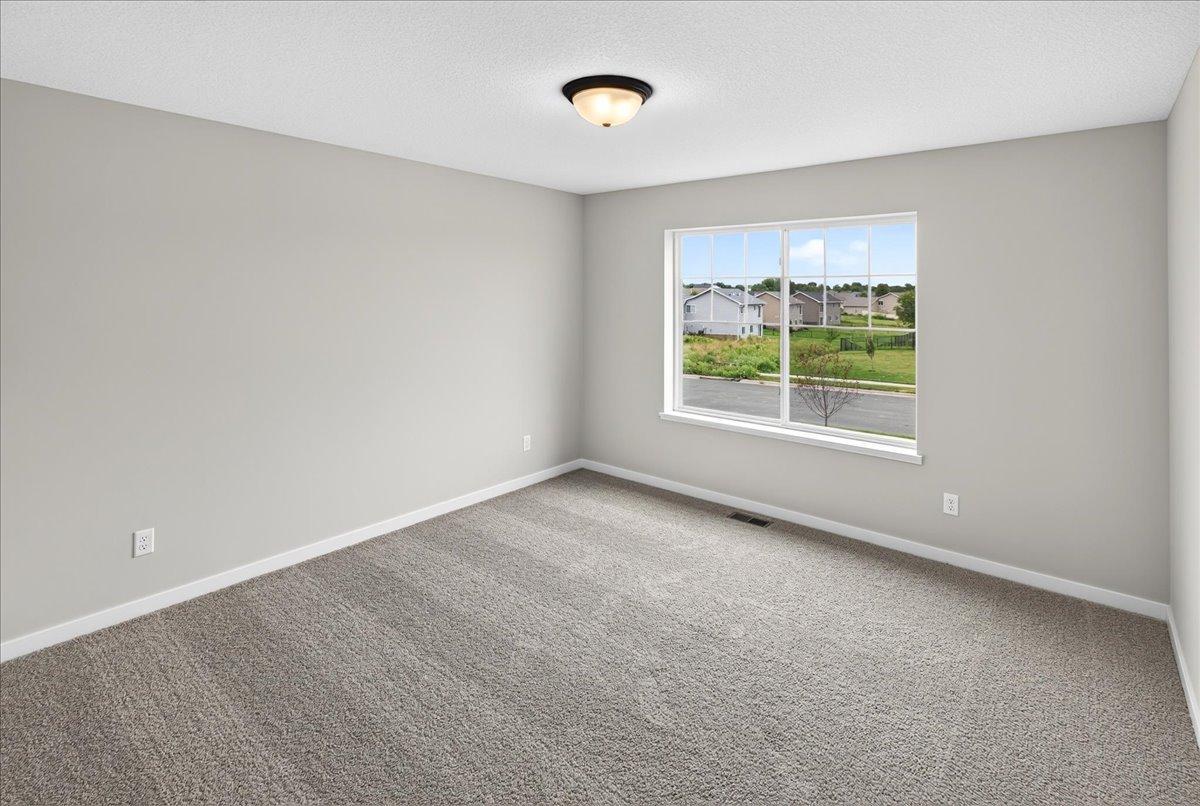 903 Misty Meadow Boulevard Property Photo 26