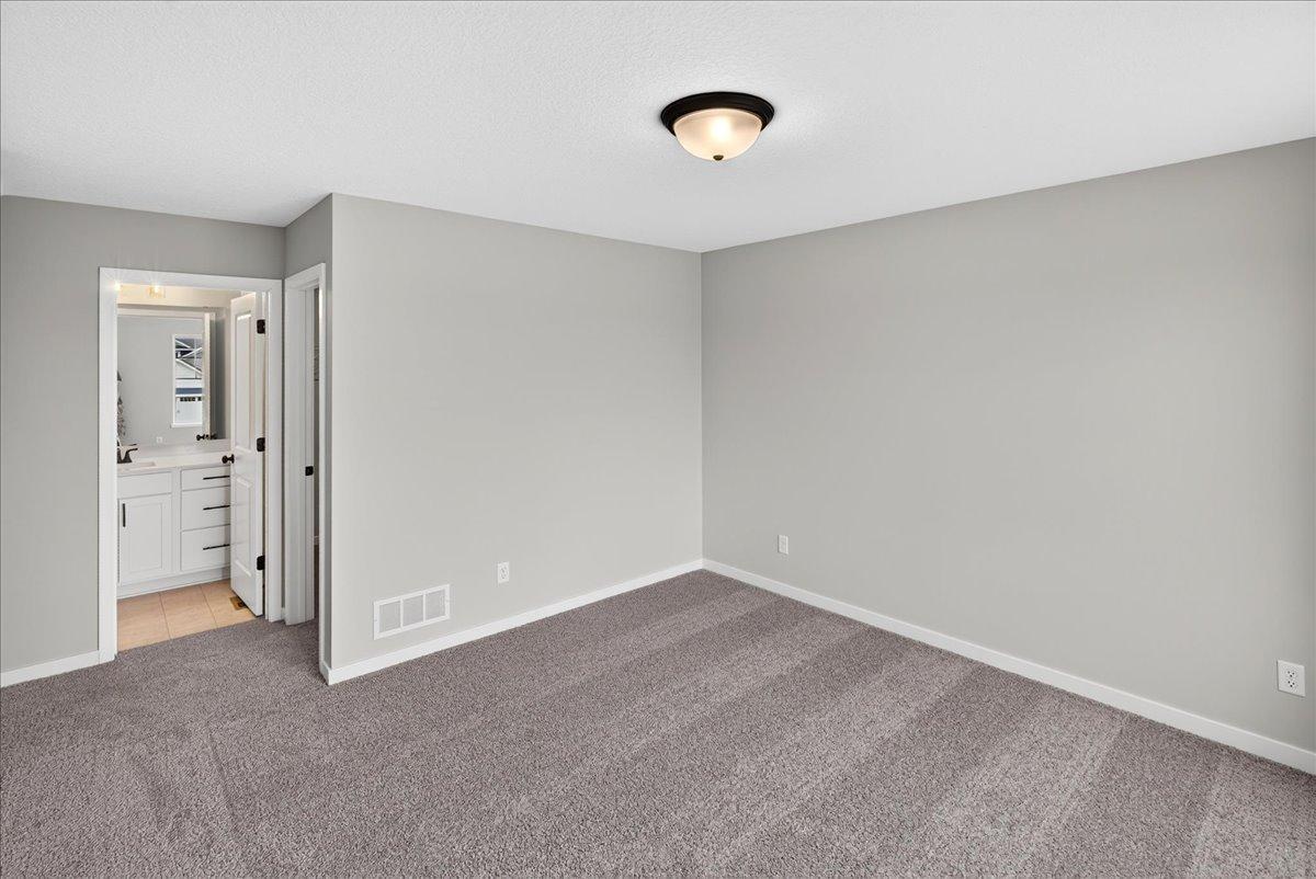903 Misty Meadow Boulevard Property Photo 27