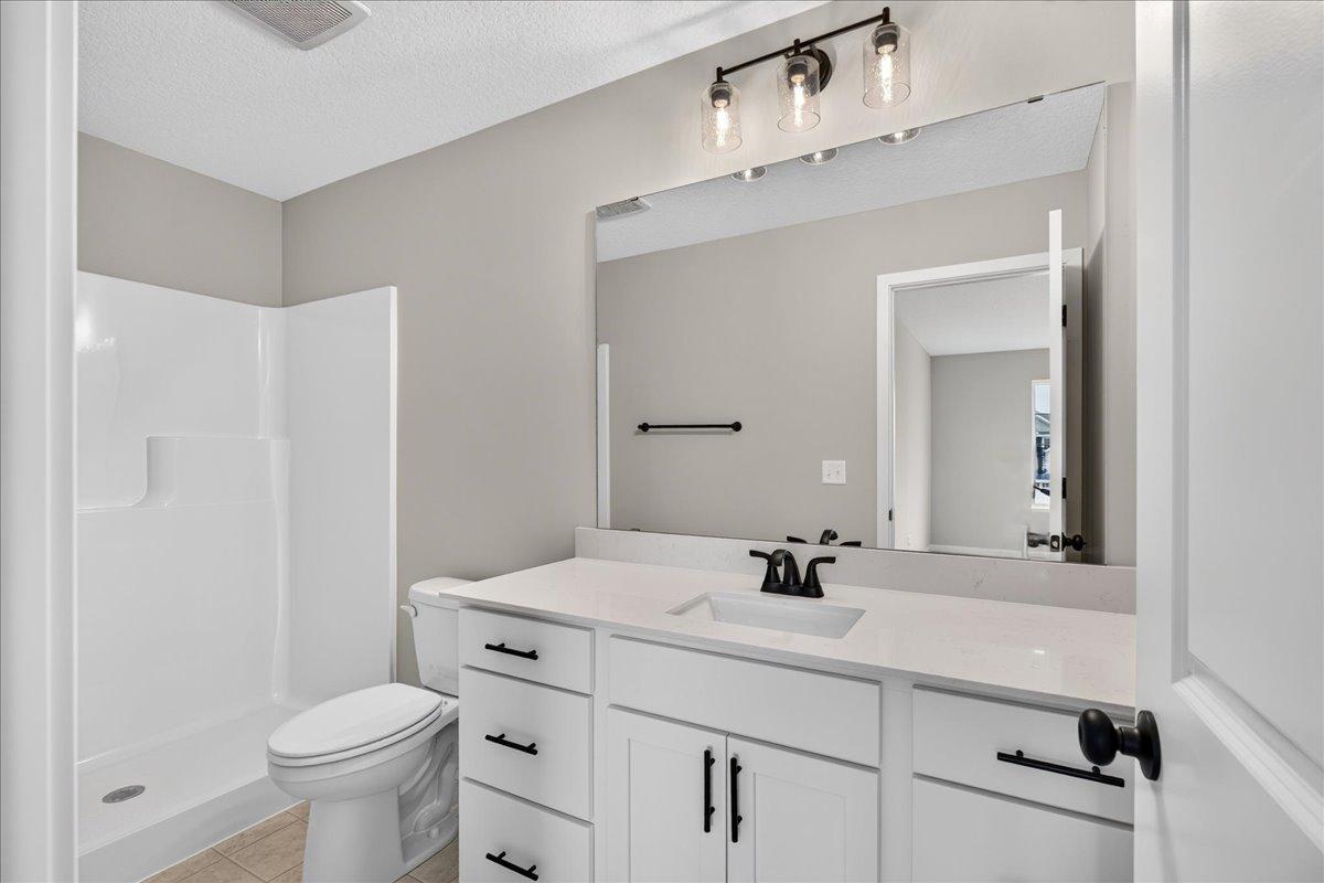 903 Misty Meadow Boulevard Property Photo 29