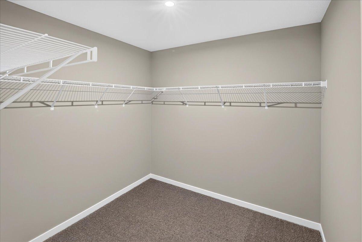 903 Misty Meadow Boulevard Property Photo 30