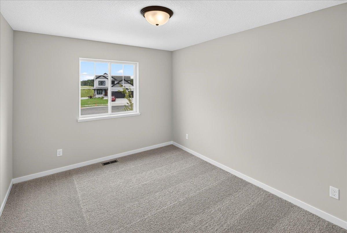 903 Misty Meadow Boulevard Property Photo 31