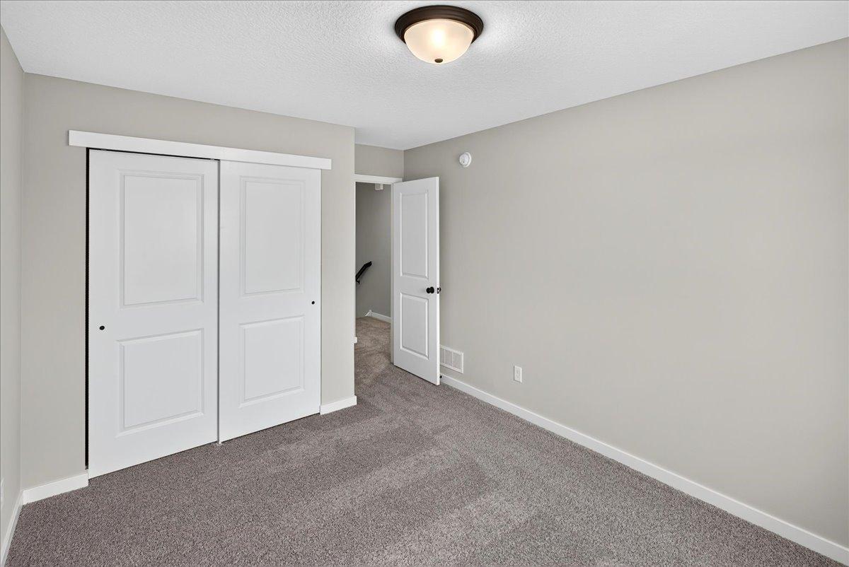 903 Misty Meadow Boulevard Property Photo 32