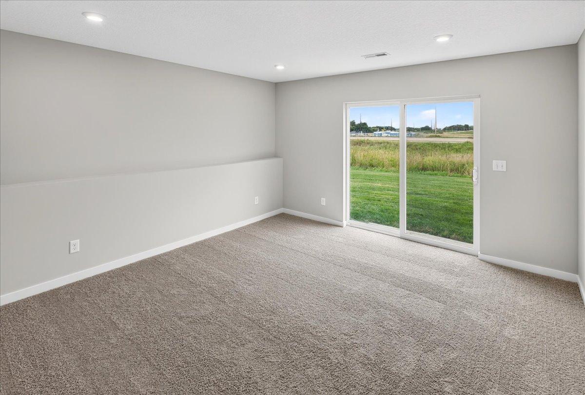 903 Misty Meadow Boulevard Property Photo 33