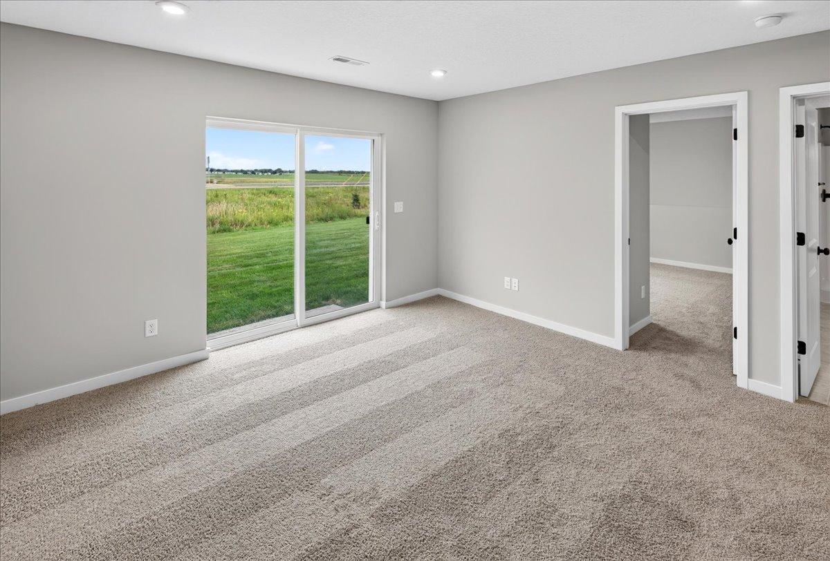 903 Misty Meadow Boulevard Property Photo 34