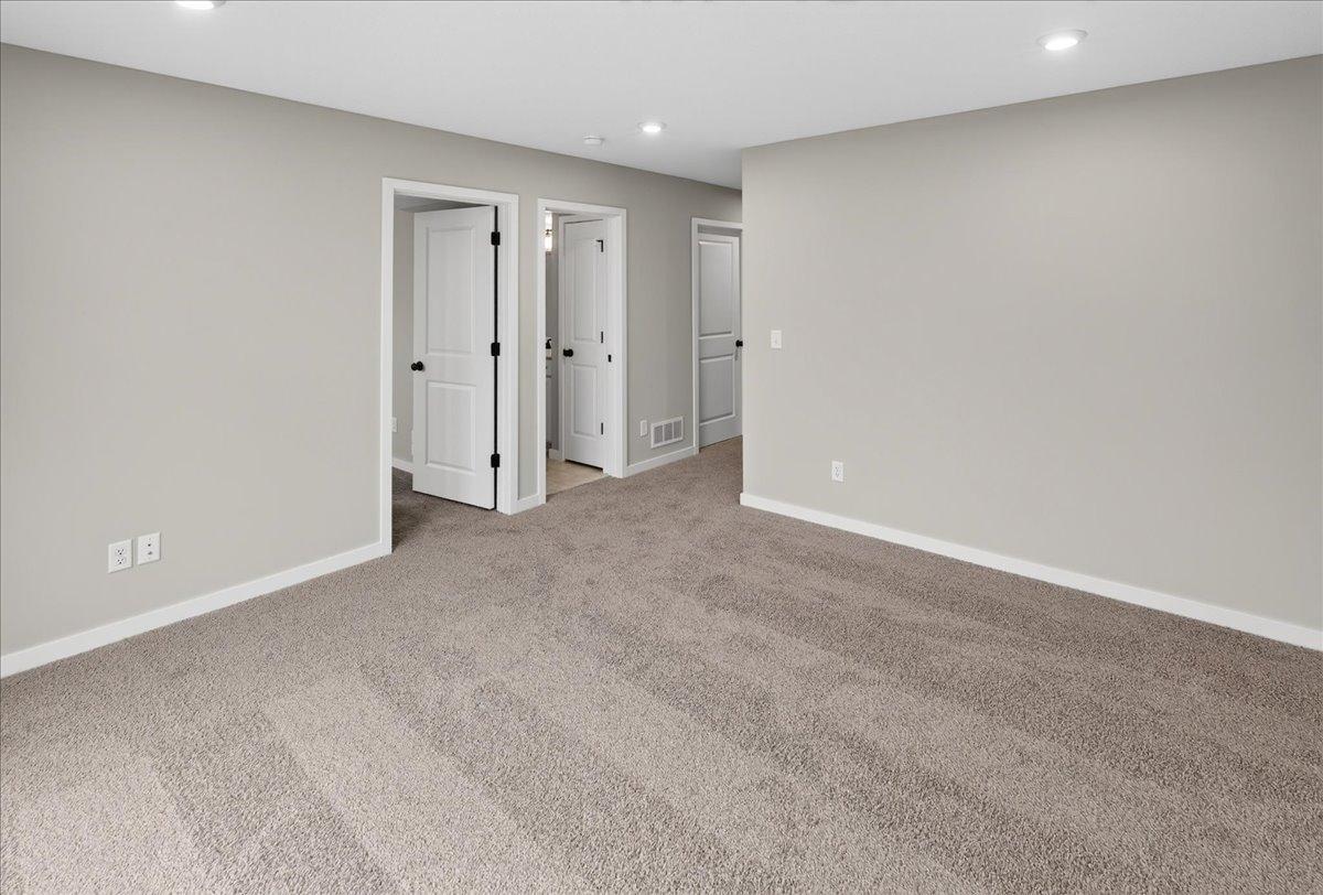 903 Misty Meadow Boulevard Property Photo 36