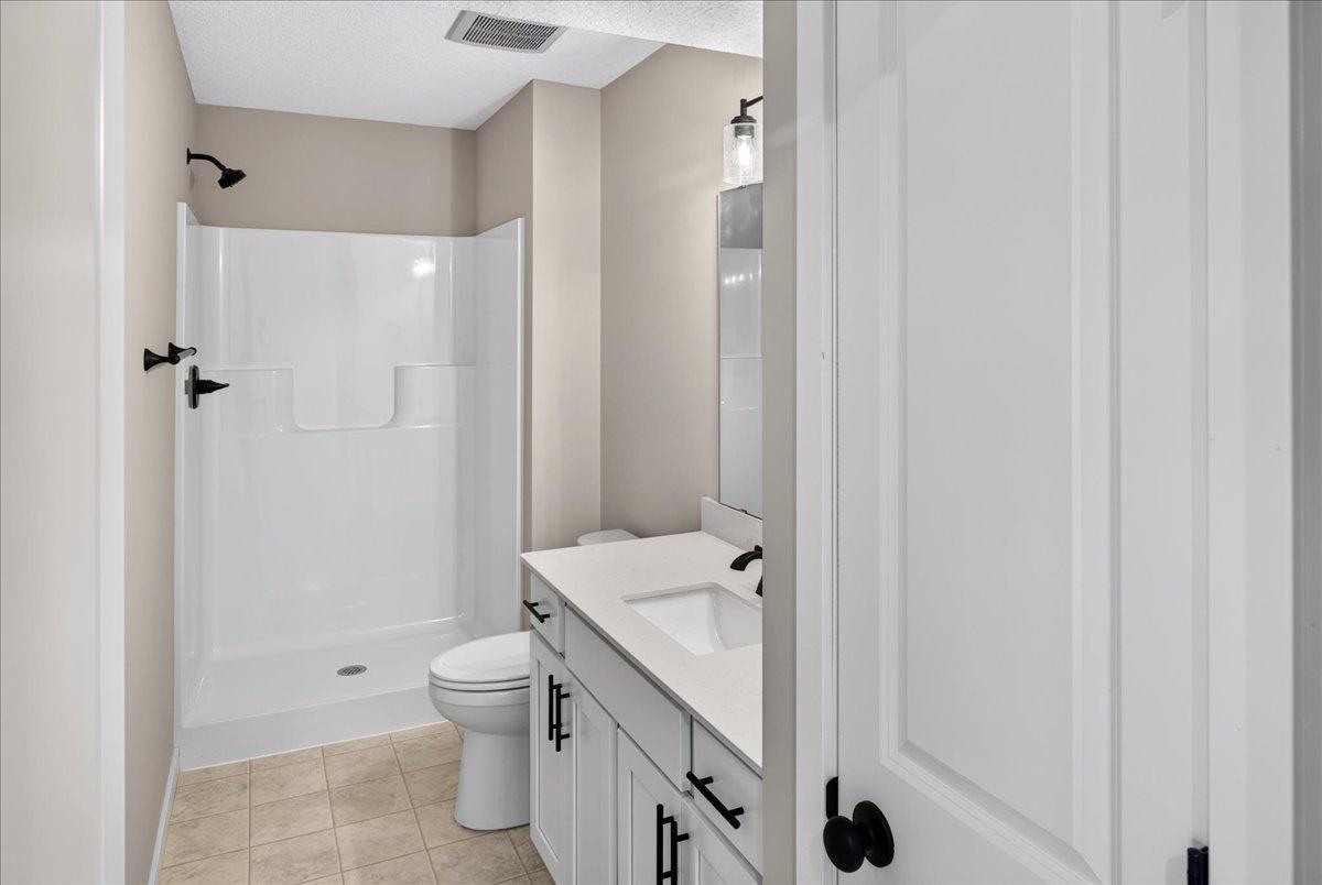 903 Misty Meadow Boulevard Property Photo 37